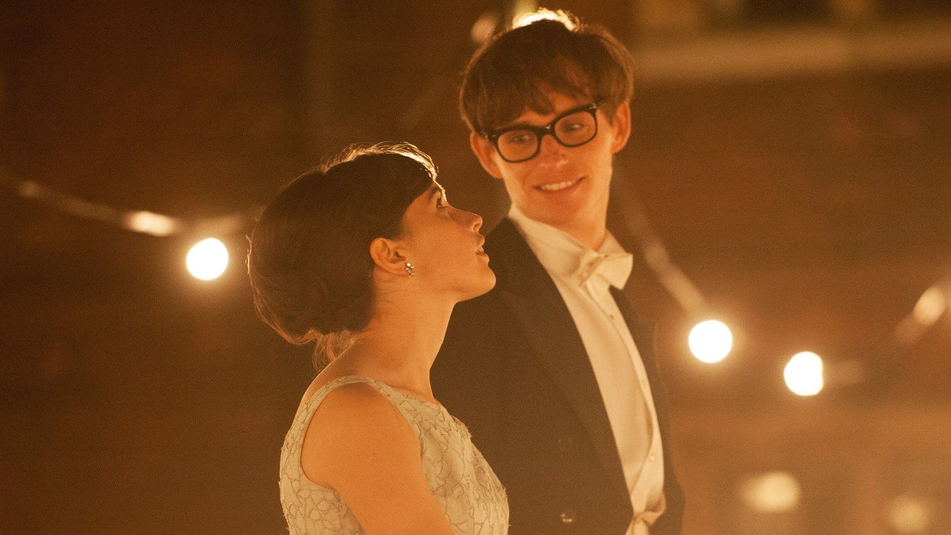 The Theory of Everything Wallpapers - 4k, HD The Theory of Everything ...