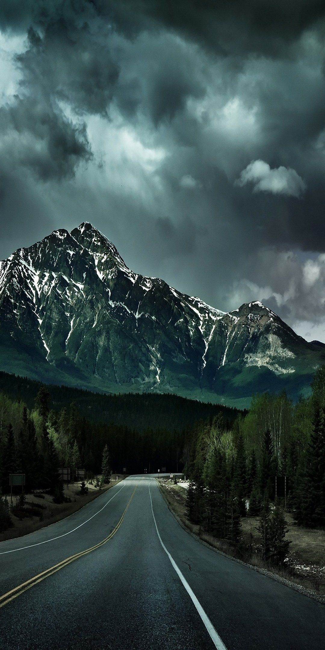 1080x2160-wallpapers-4k-hd-1080x2160-backgrounds-on-wallpaperbat