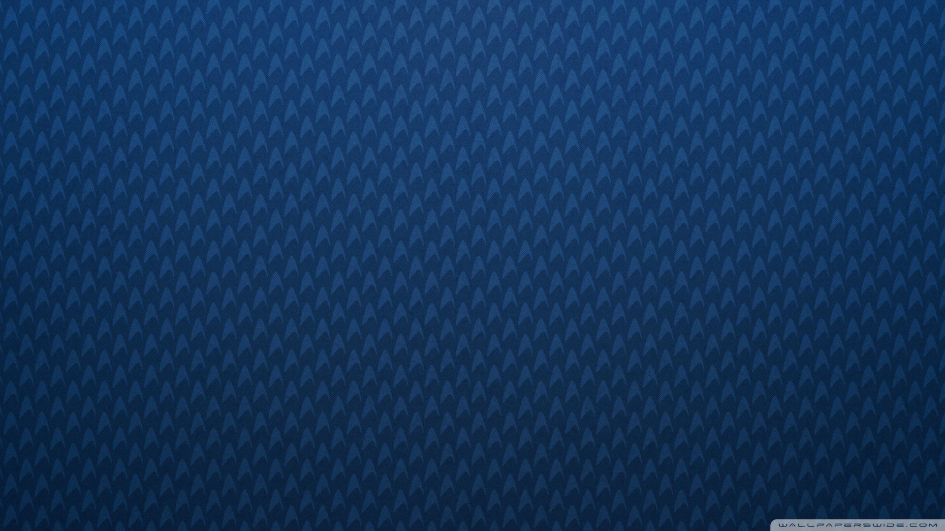 Blue Pattern Desktop Wallpapers - 4k, HD Blue Pattern Desktop ...