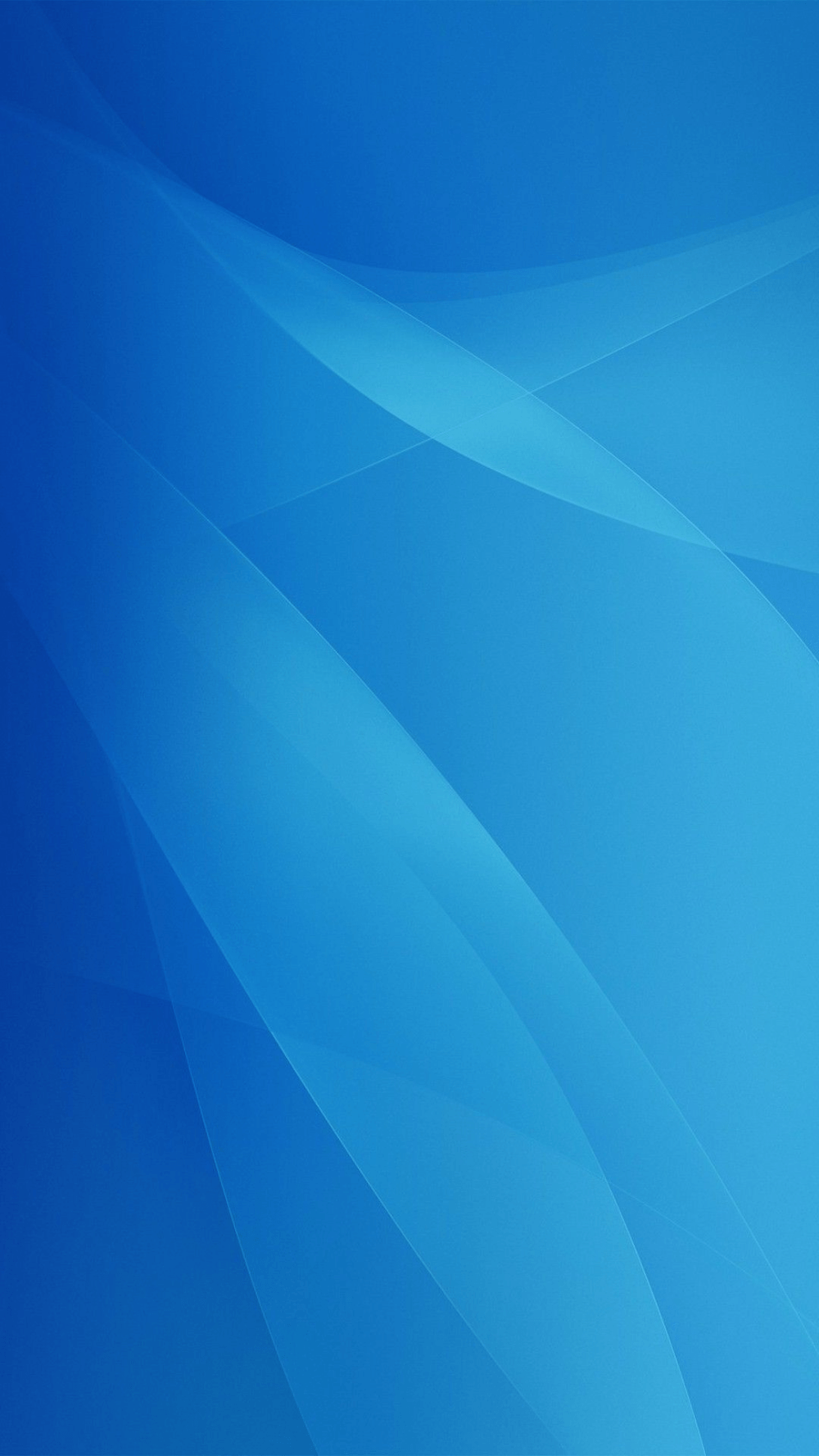 Abstract Blue Wallpapers - 4k, HD Abstract Blue Backgrounds on WallpaperBat