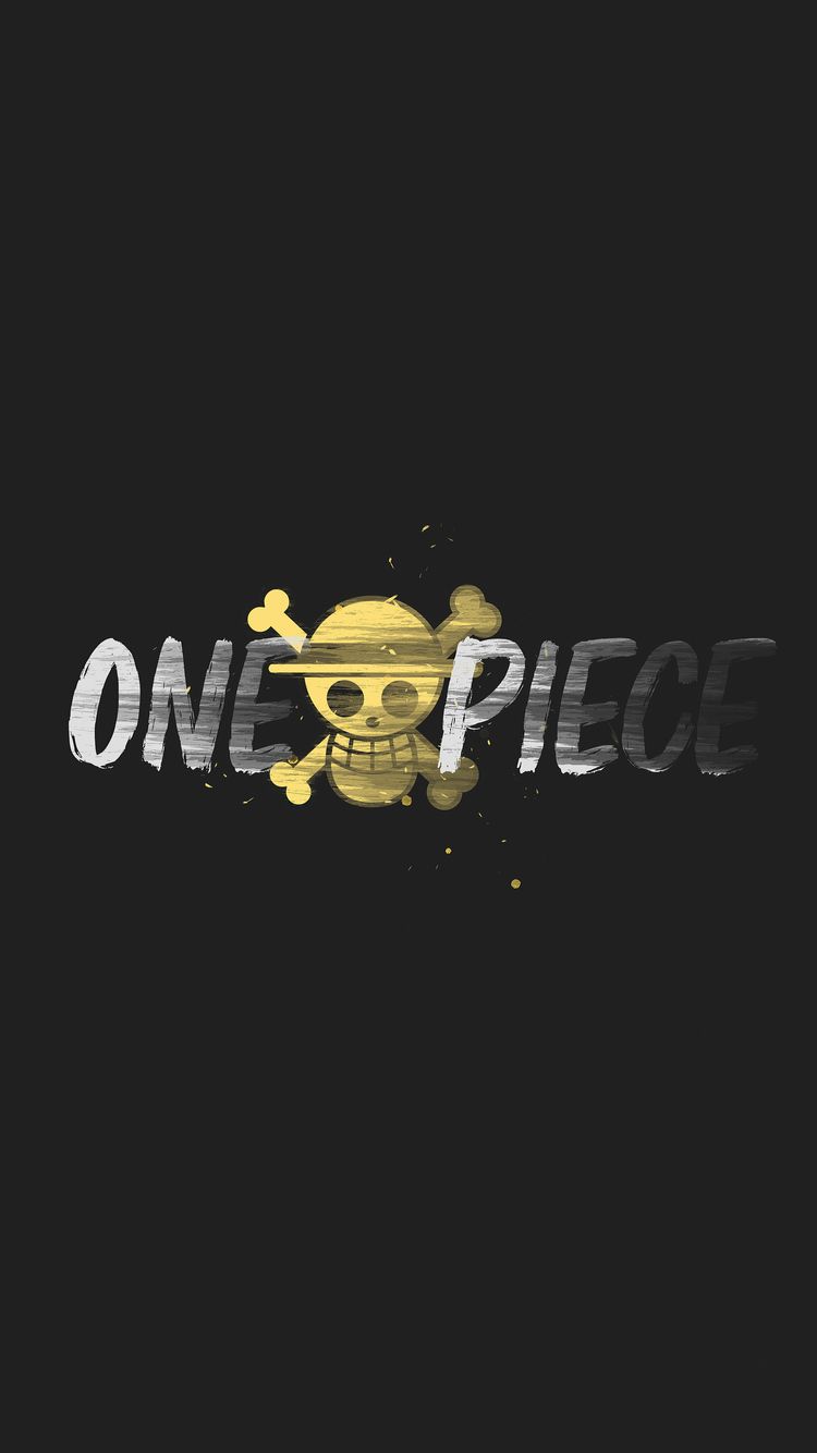 One Piece iPhone 11 Wallpapers - 4k, HD One Piece iPhone 11 Backgrounds