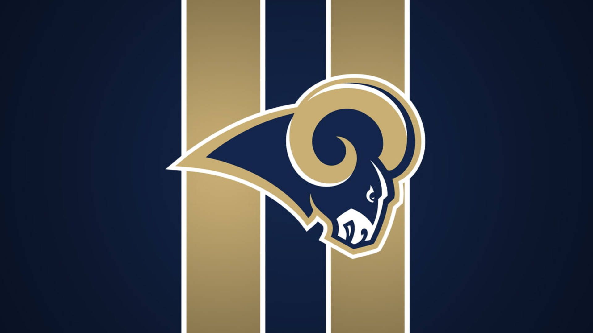 nfl-la-rams-wallpapers-4k-hd-nfl-la-rams-backgrounds-on-wallpaperbat