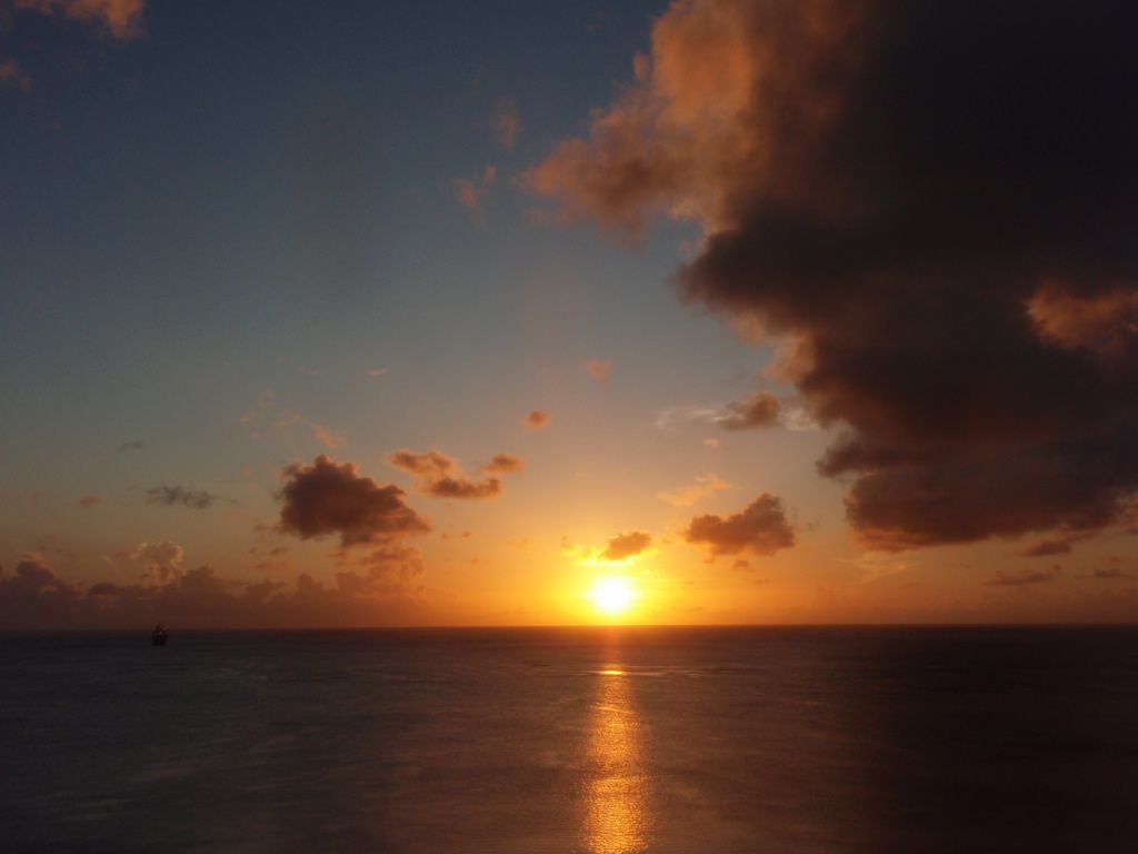 Saipan Sunset Wallpapers - 4k, HD Saipan Sunset Backgrounds on WallpaperBat