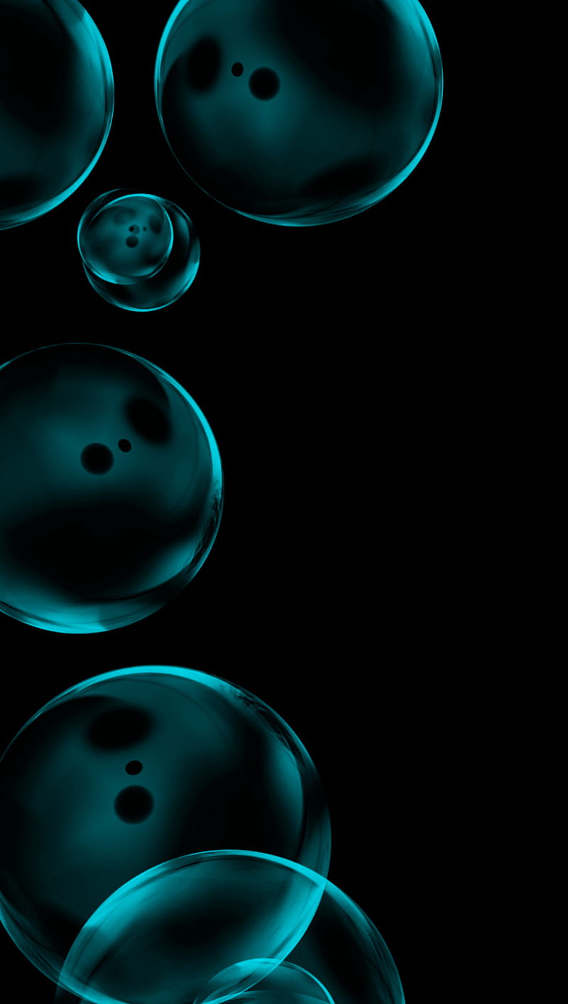 iPhone Bubble Wallpapers - 4k, HD iPhone Bubble Backgrounds on WallpaperBat