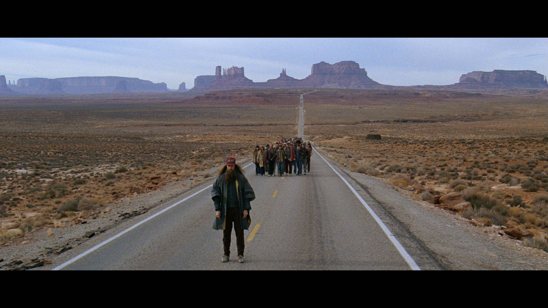 Forrest gump desktop wallpapers 4k hd forrest gump desktop