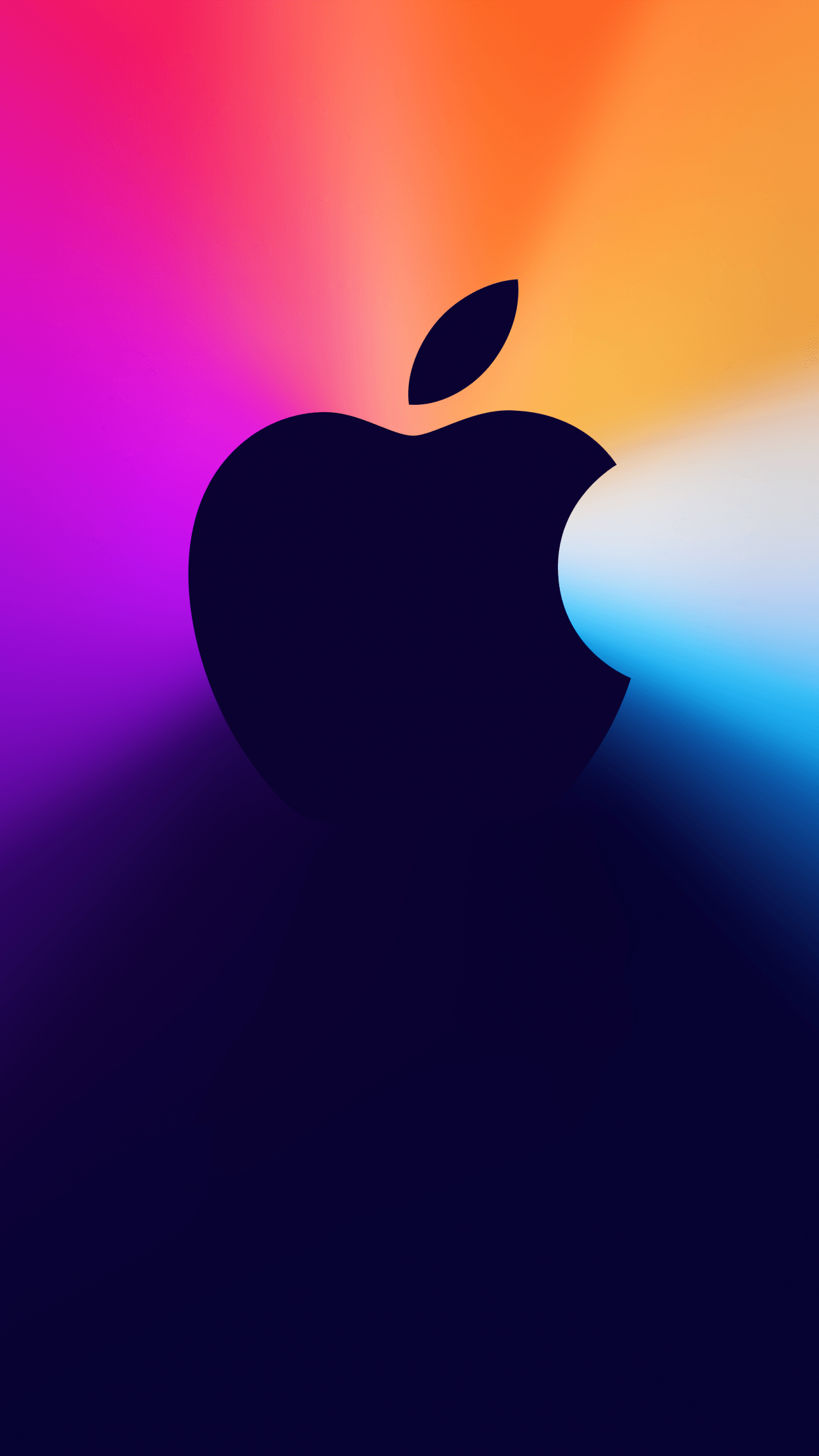 Apple iPhone Plus 8 Wallpapers - 4k, HD Apple iPhone Plus 8 Backgrounds ...