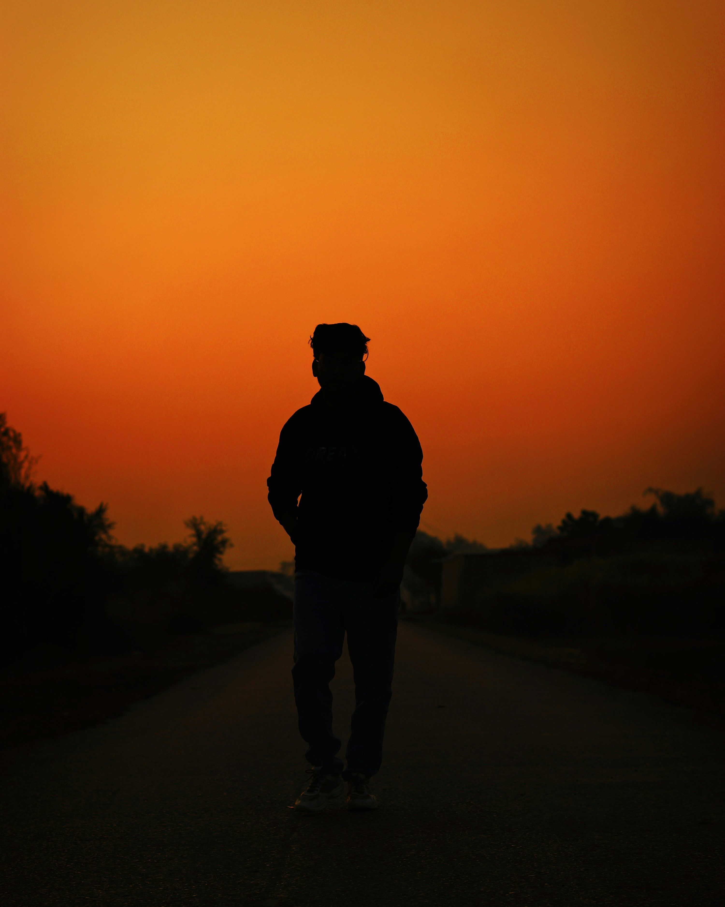 Shadow Boy Wallpapers - 4k, HD Shadow Boy Backgrounds on WallpaperBat