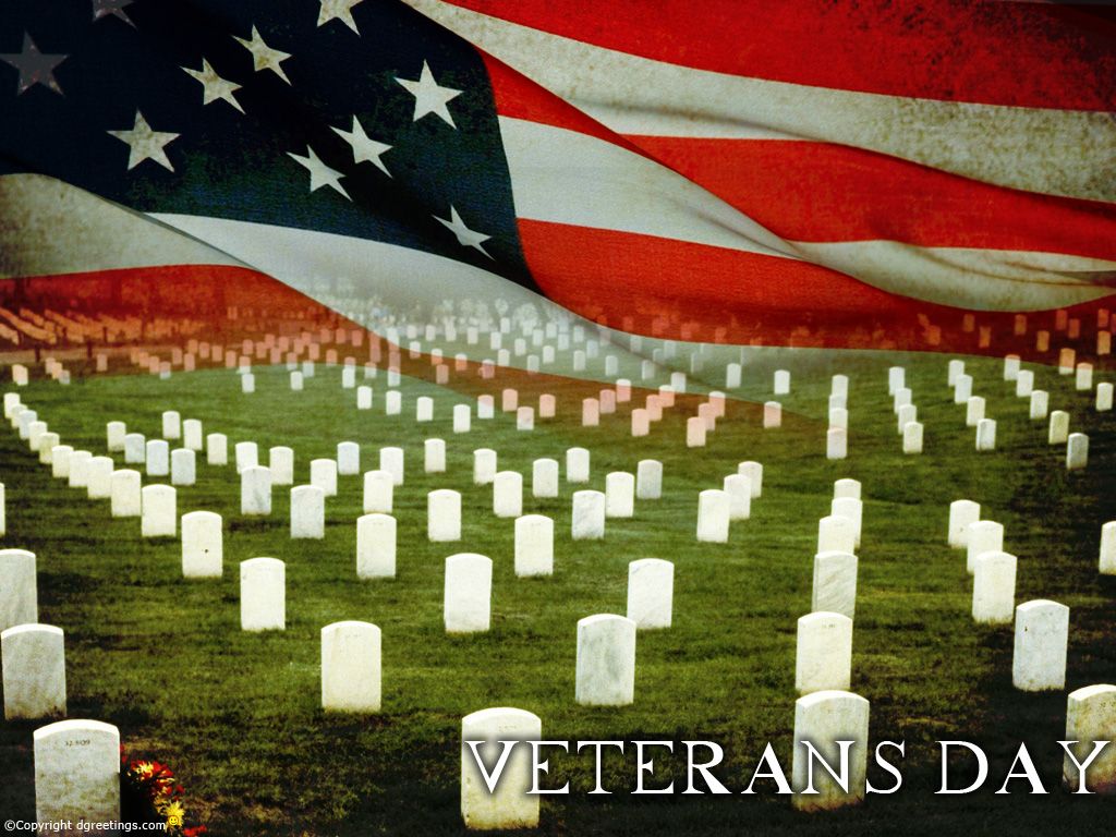 When is veterans day observed in rhode island