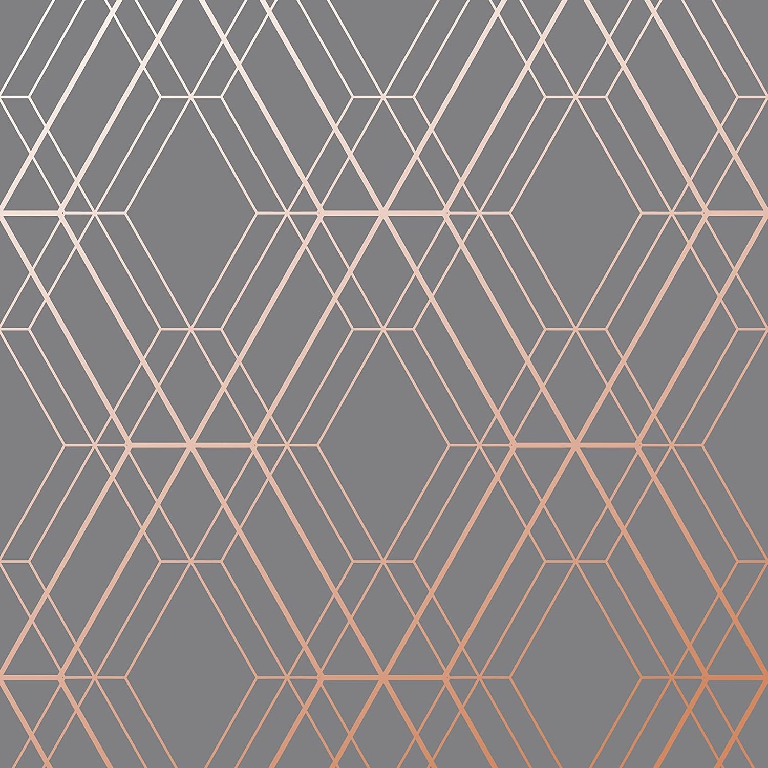 Metallic Geometric Wallpapers - 4k, HD Metallic Geometric Backgrounds