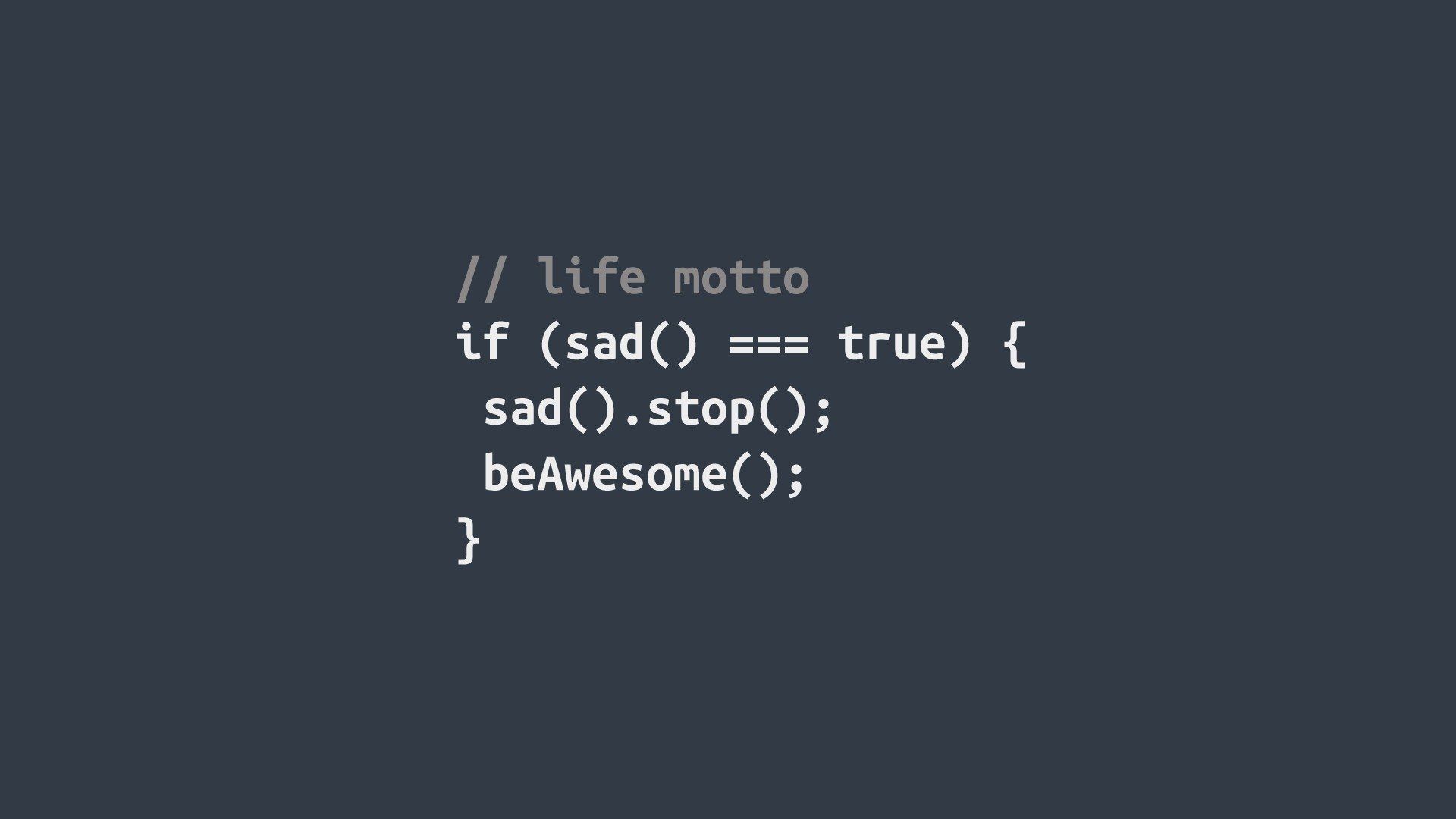 Coding Wallpapers - 4k, HD Coding Backgrounds on WallpaperBat