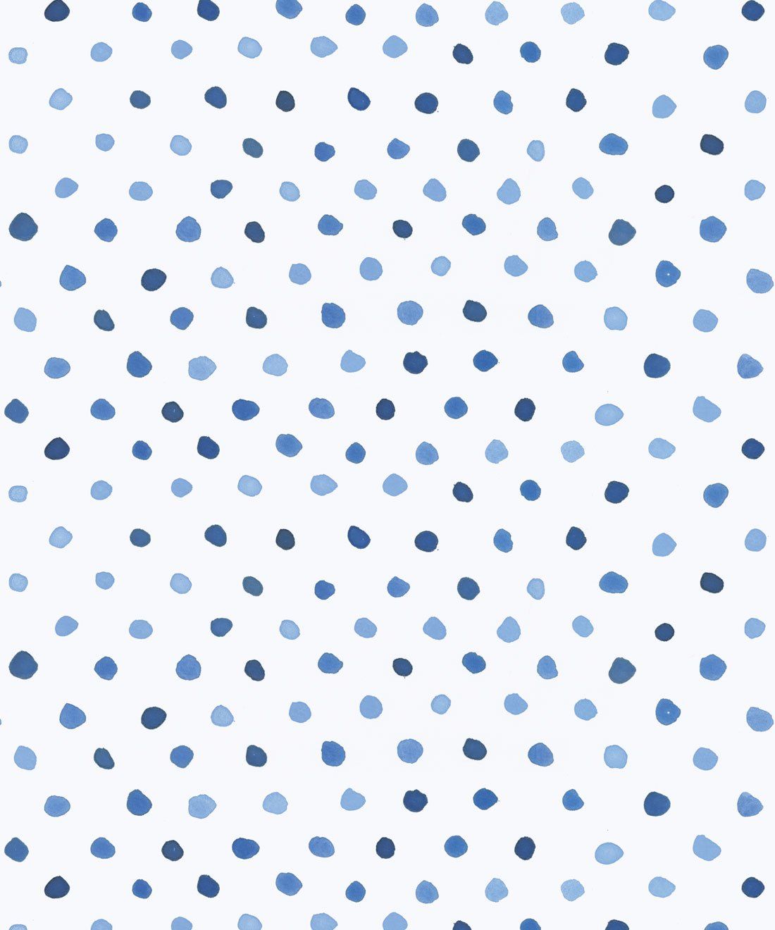 Blue Polka Dot Wallpapers - 4k, HD Blue Polka Dot Backgrounds on