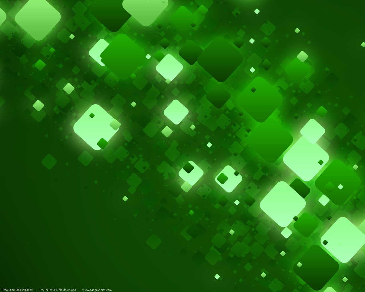 Green Abstract Wallpapers 4k Hd Green Abstract Backgrounds On Wallpaperbat 8350