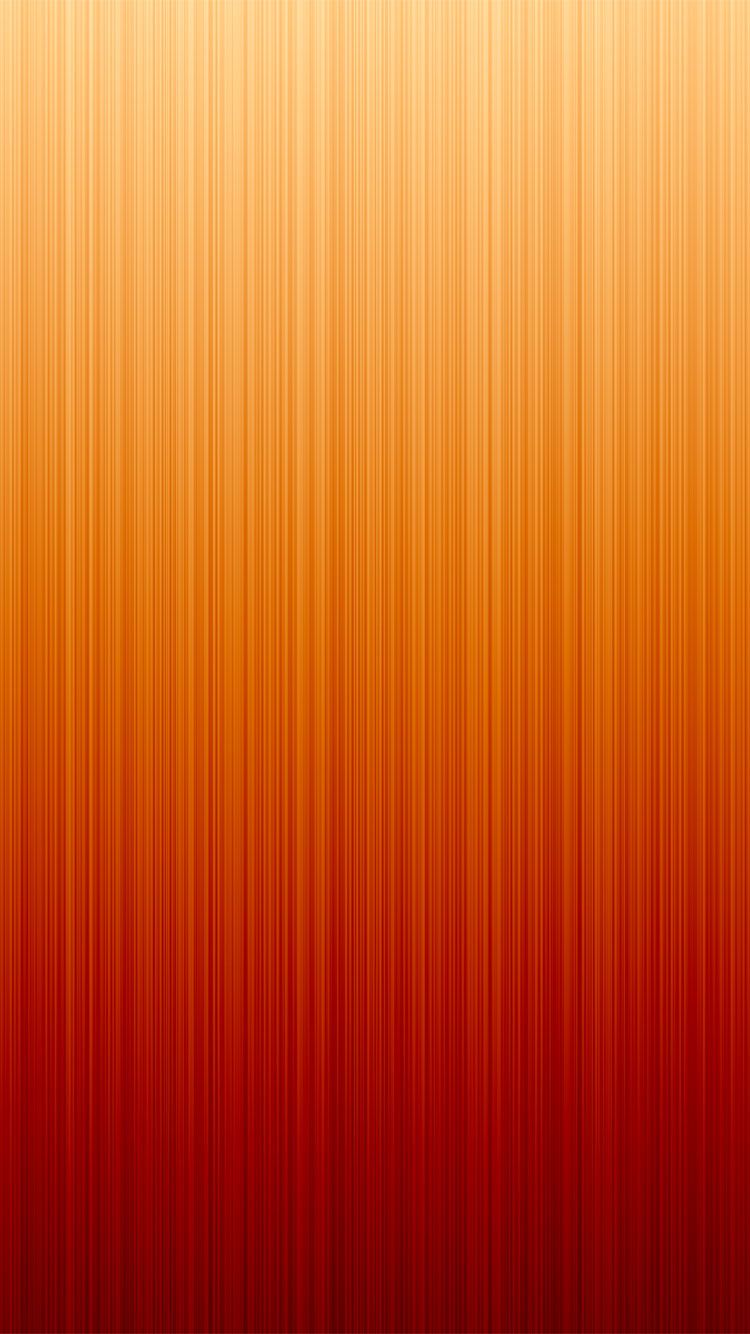 Orange iPhone Wallpapers - 4k, HD Orange iPhone Backgrounds on WallpaperBat