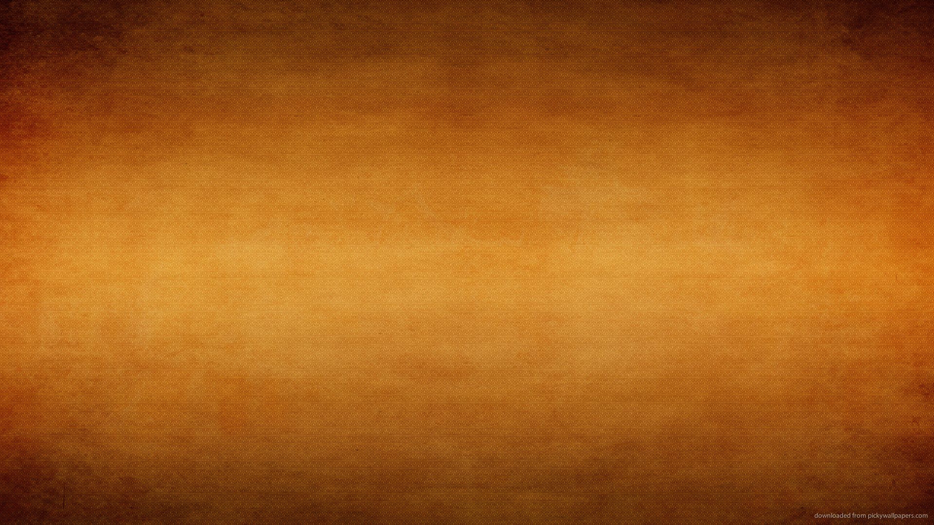 Brown Wallpapers - 4k, HD Brown Backgrounds on WallpaperBat