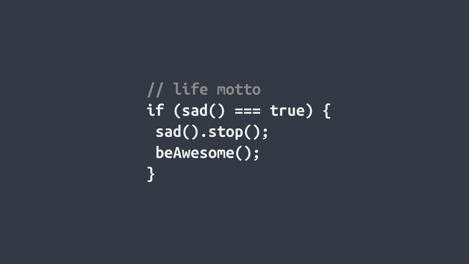 Programmers Wallpapers - 4k, HD Programmers Backgrounds on WallpaperBat