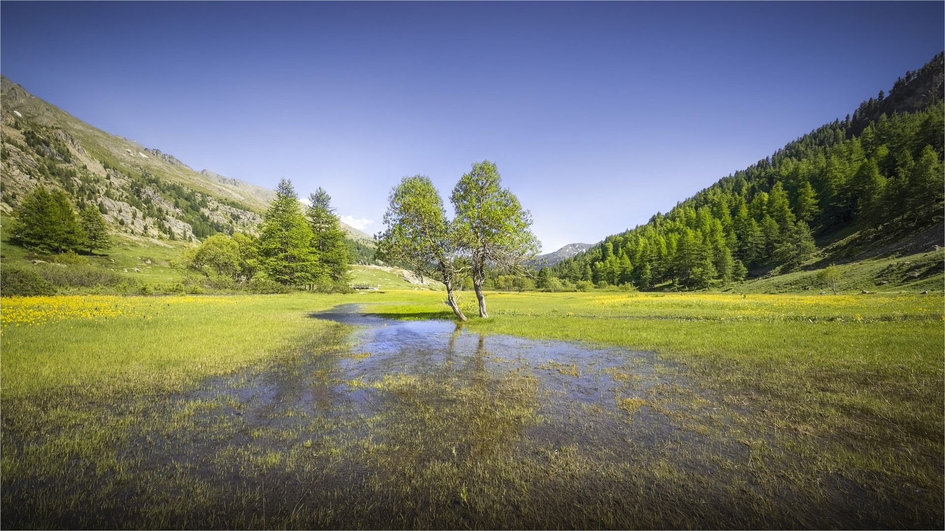 the-most-beautiful-natural-wonders-and-landmarks-in-france