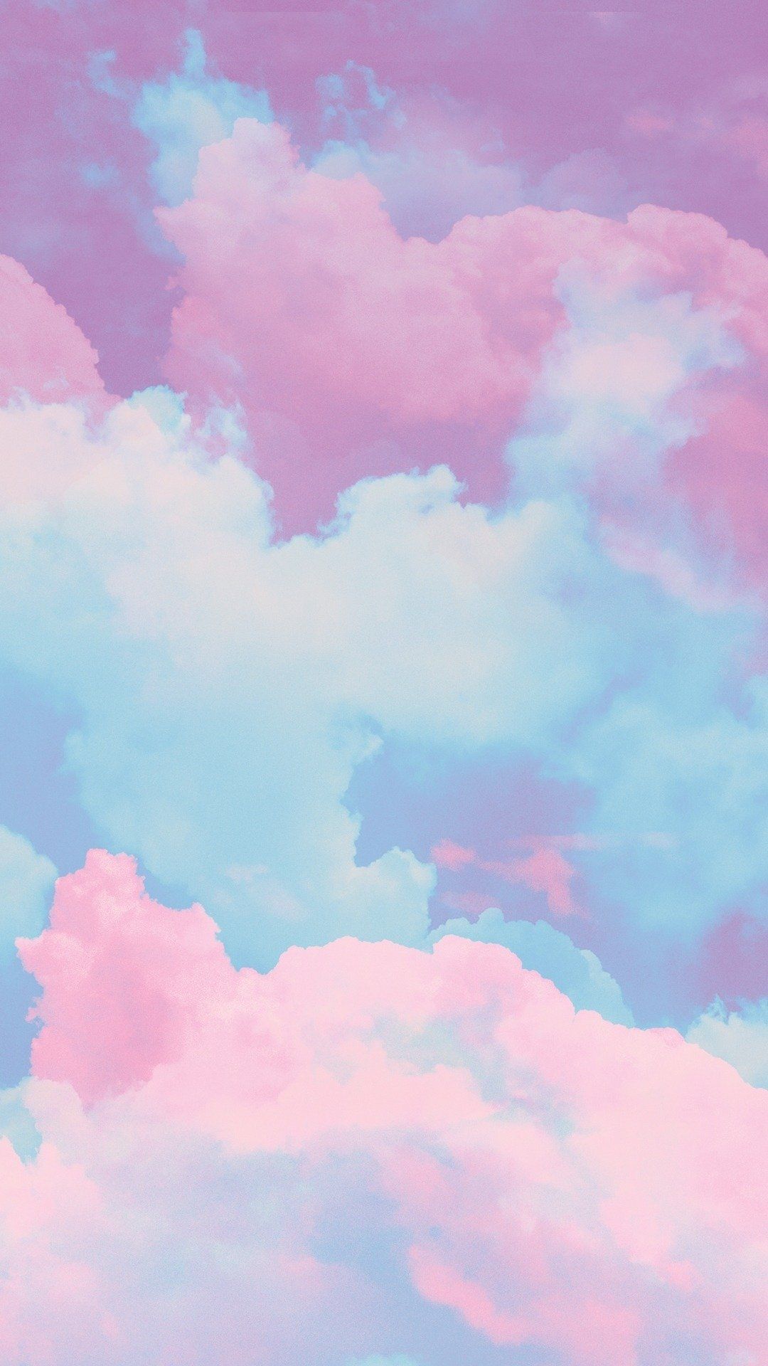 Colorful Sky iPhone Wallpapers - 4k, HD Colorful Sky iPhone Backgrounds ...