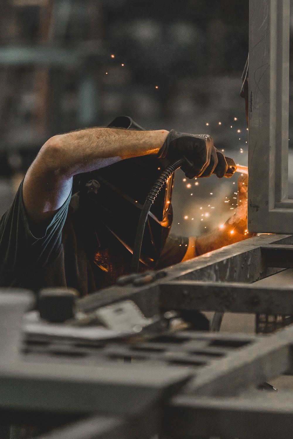 Hard Work Wallpapers 4k HD Hard Work Backgrounds on WallpaperBat Hard Work Wallpapers 4k HD Hard Work Backgrounds on WallpaperBat