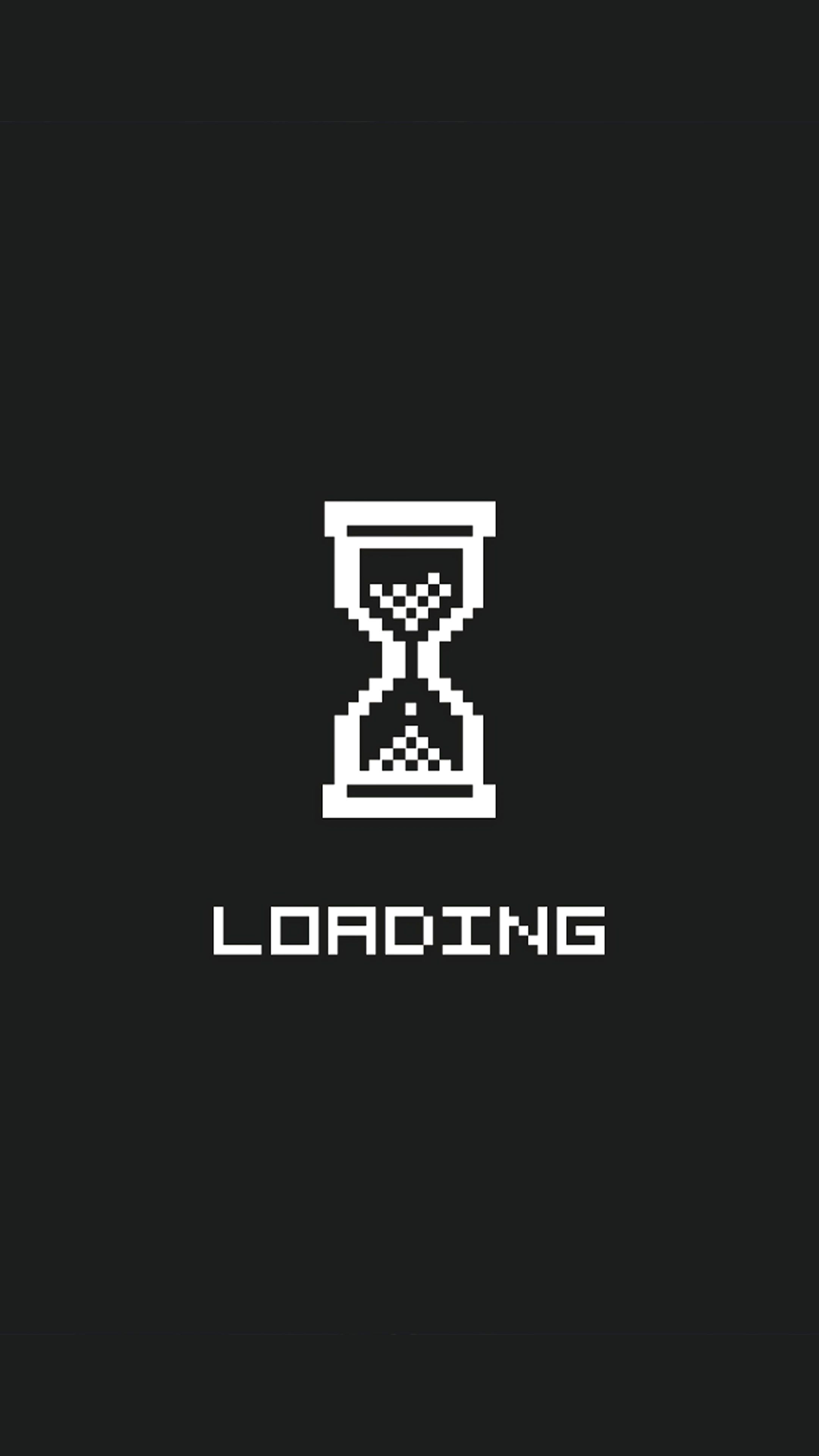 Loading Wallpapers - 4k, HD Loading Backgrounds on WallpaperBat