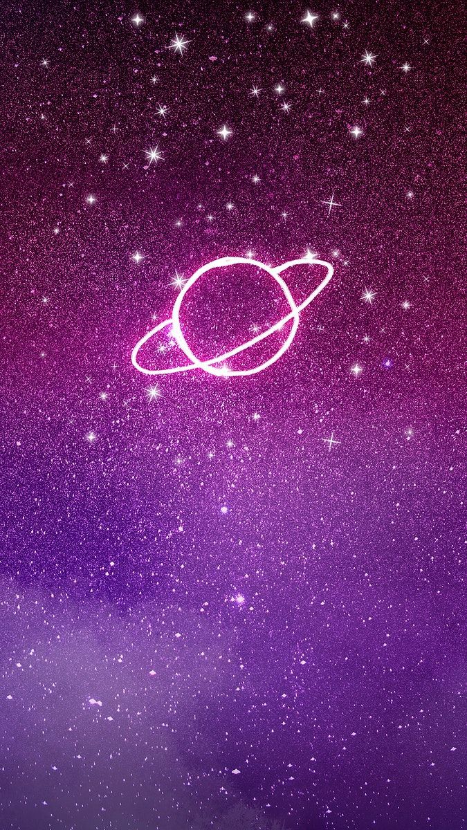 Aesthetic Space Wallpapers 4k Hd Aesthetic Space Backgrounds On Wallpaperbat 8947