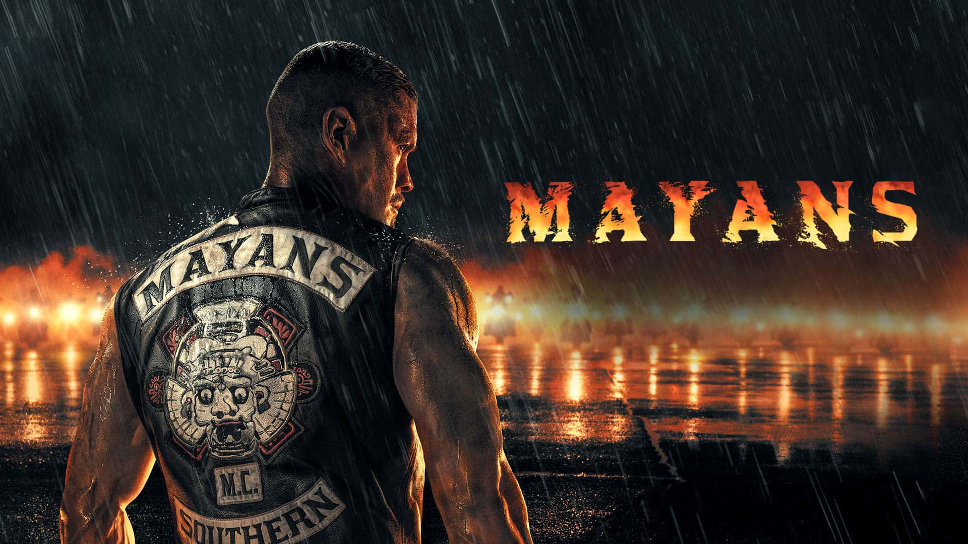 1920x1080 Download Mayans - Tv Series - Tv Series - Tv Series - Tv Series - Tv Series Wallpaper on WallpaperBat