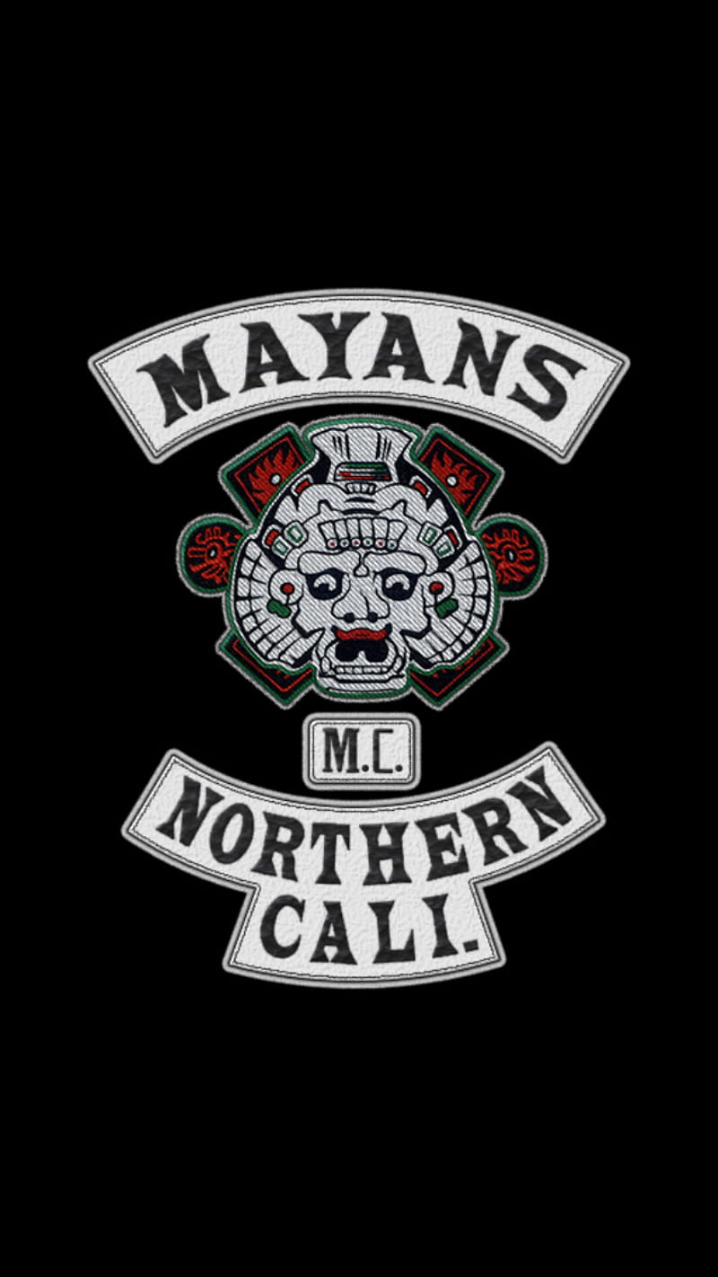 800x1422 HD mayan wallpaper on WallpaperBat
