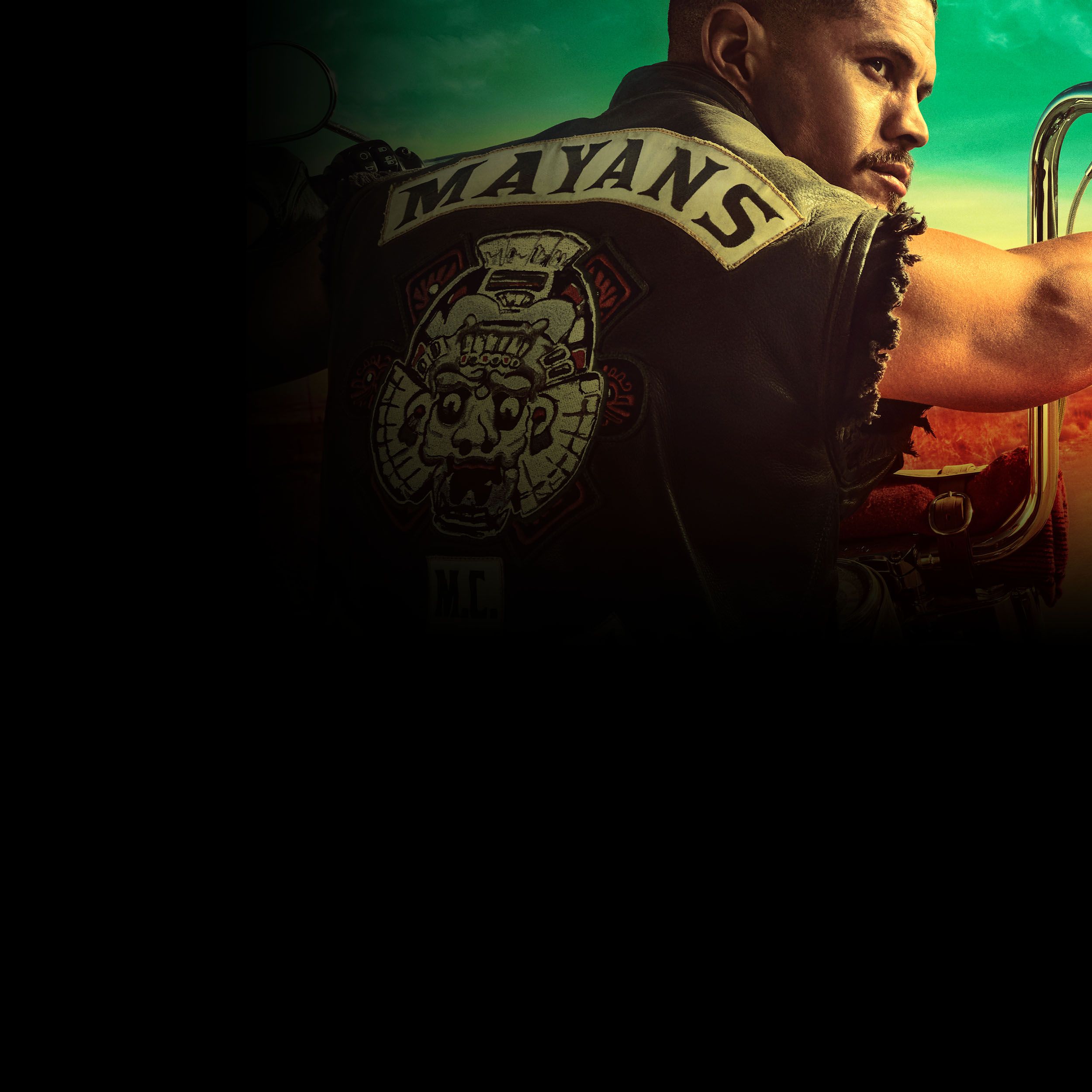 Mayans MC Wallpapers - 4k, HD Mayans MC Backgrounds on WallpaperBat