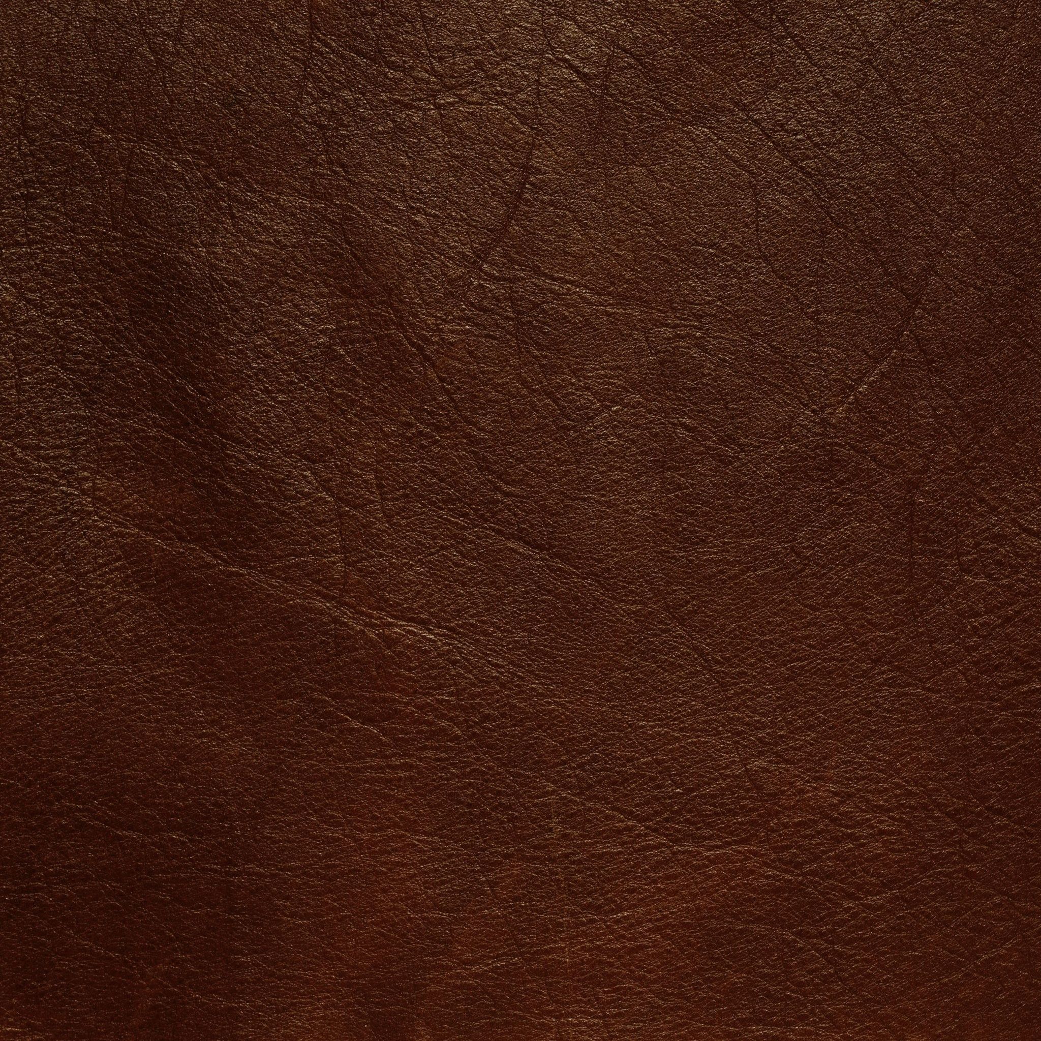 Brown Leather Wallpapers - 4k, HD Brown Leather Backgrounds on WallpaperBat