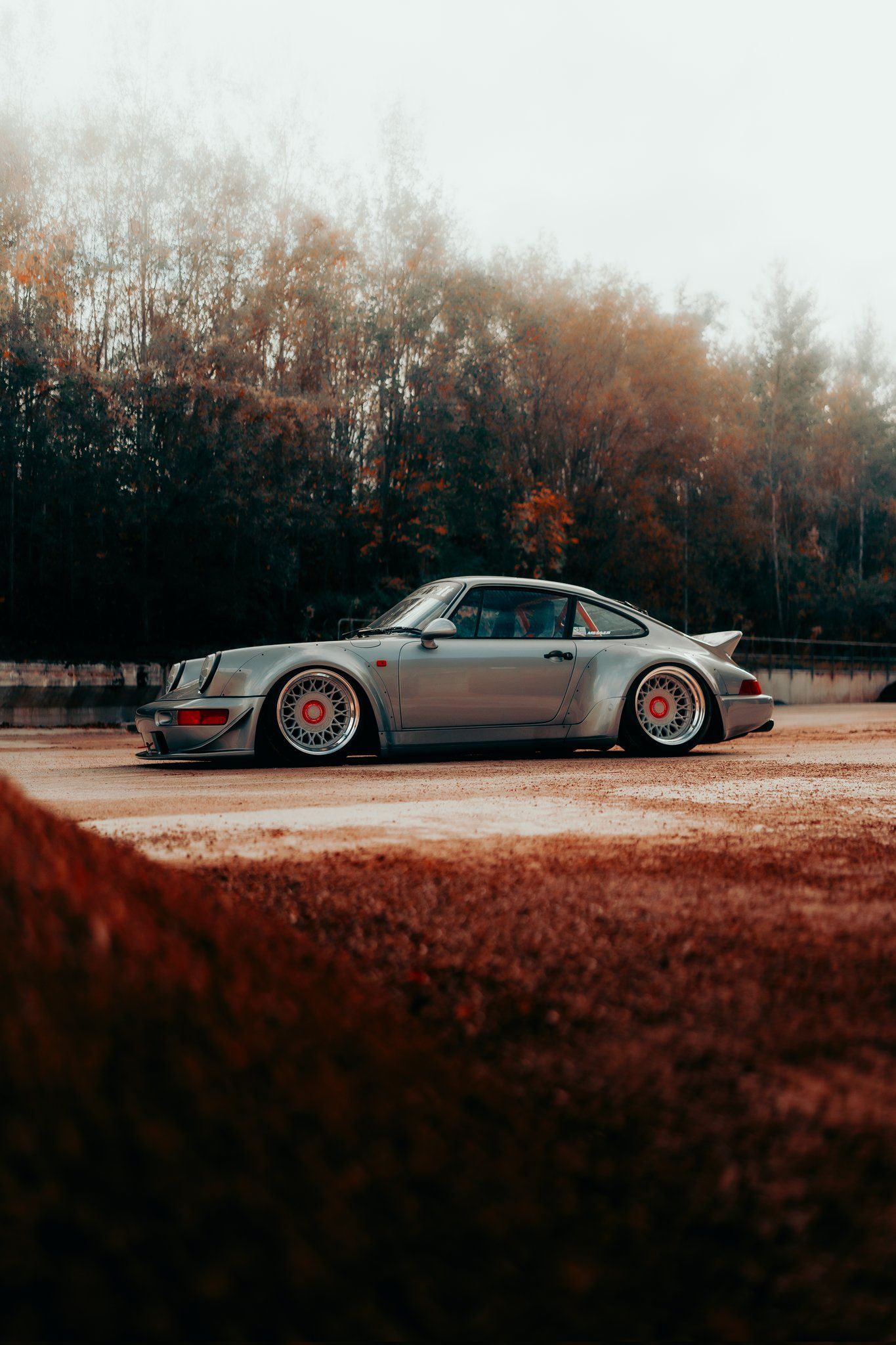 RWB Wallpapers - 4k, HD RWB Backgrounds on WallpaperBat