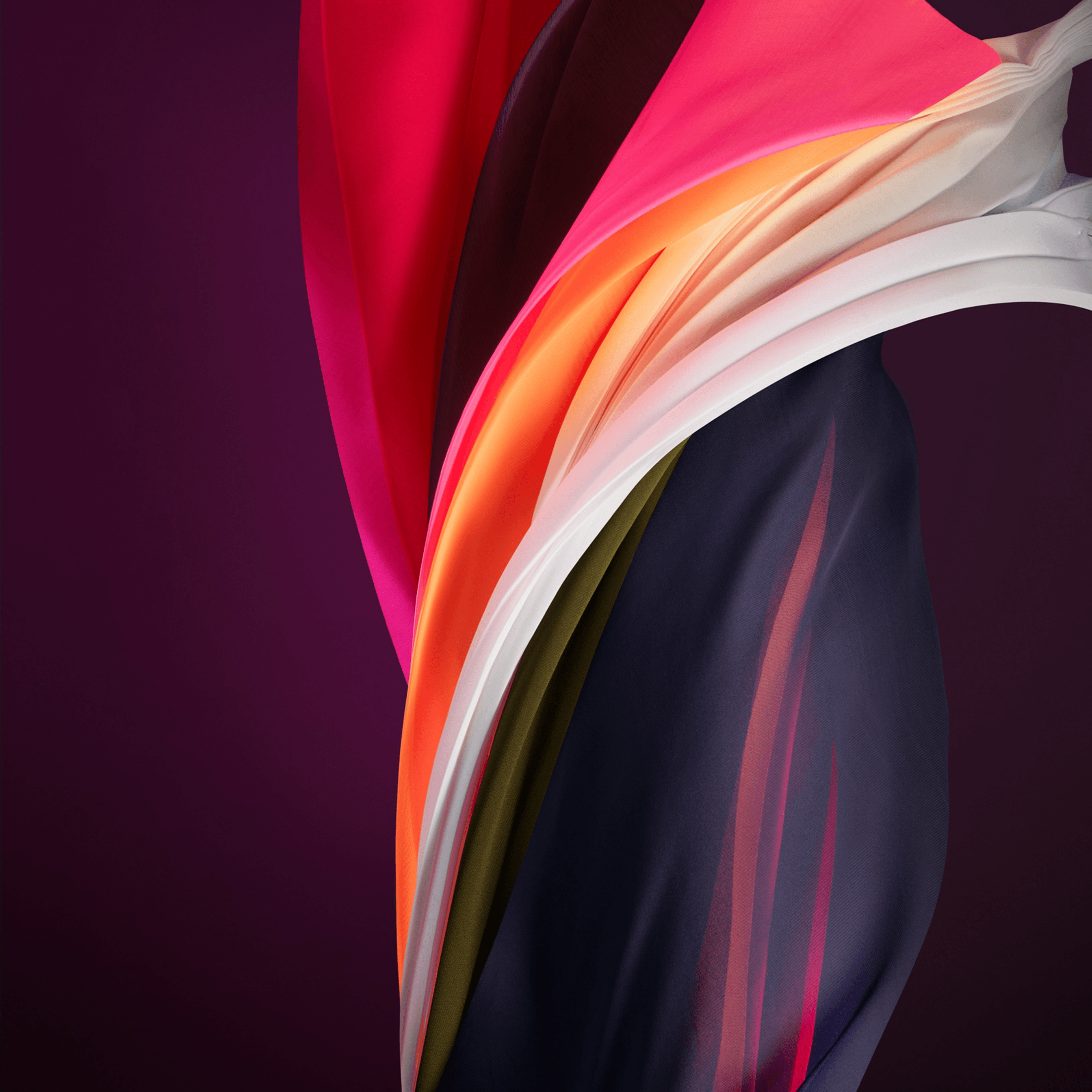 iPhone SE Wallpapers - 4k, HD iPhone SE Backgrounds on WallpaperBat