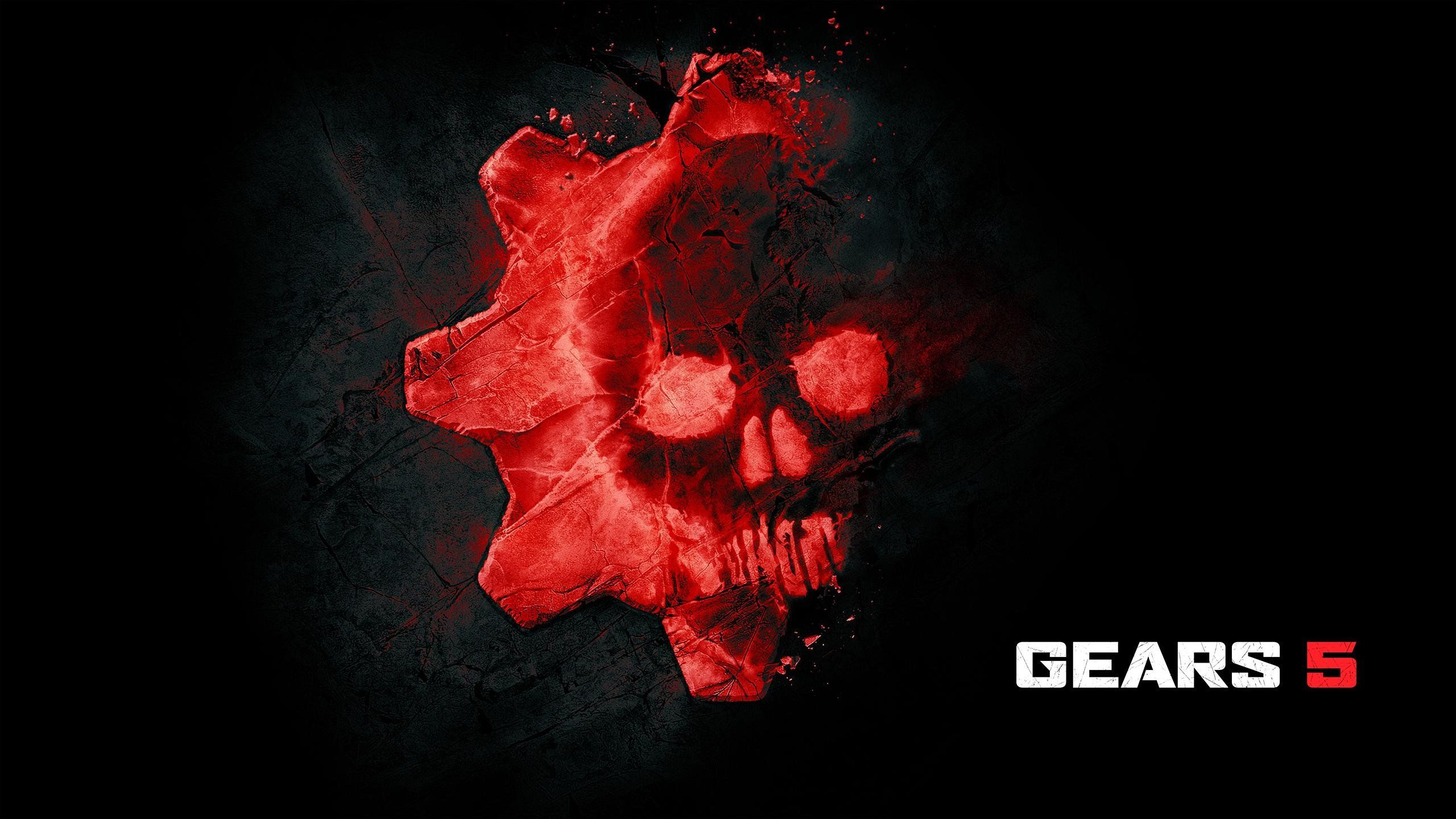 Gears Of War Wallpapers 4k Hd Gears Of War Backgrounds On Wallpaperbat 0606