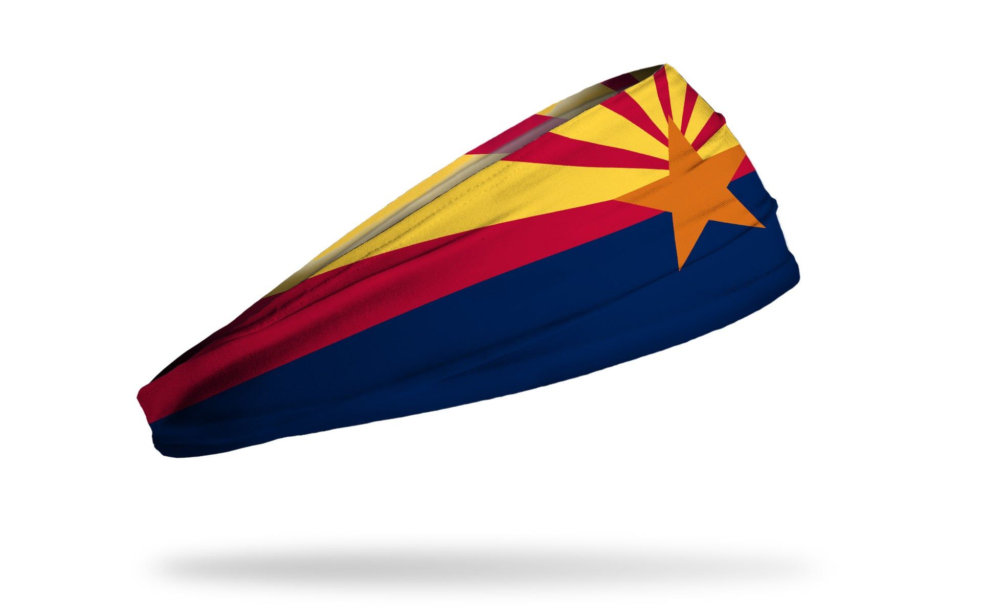 Flag Staff Arizona