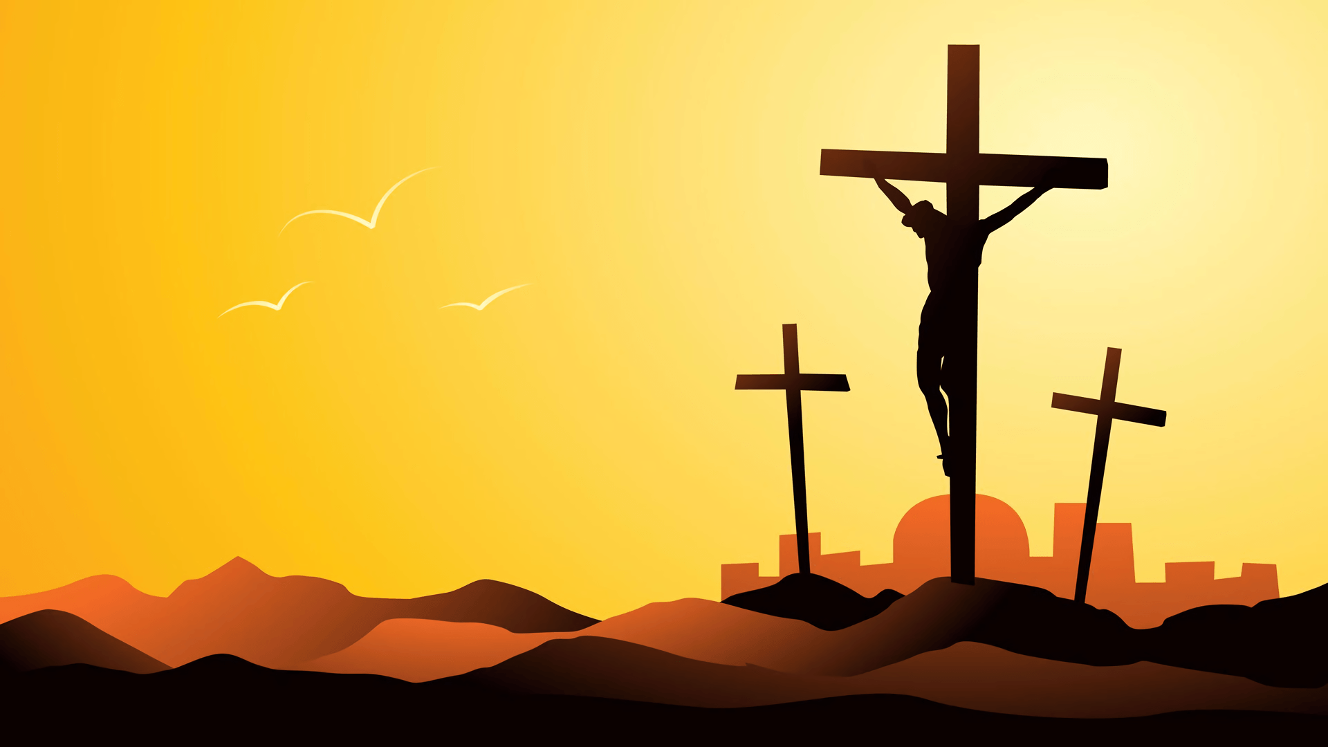 Jesus Desktop Wallpapers - 4k, HD Jesus Desktop Backgrounds on WallpaperBat