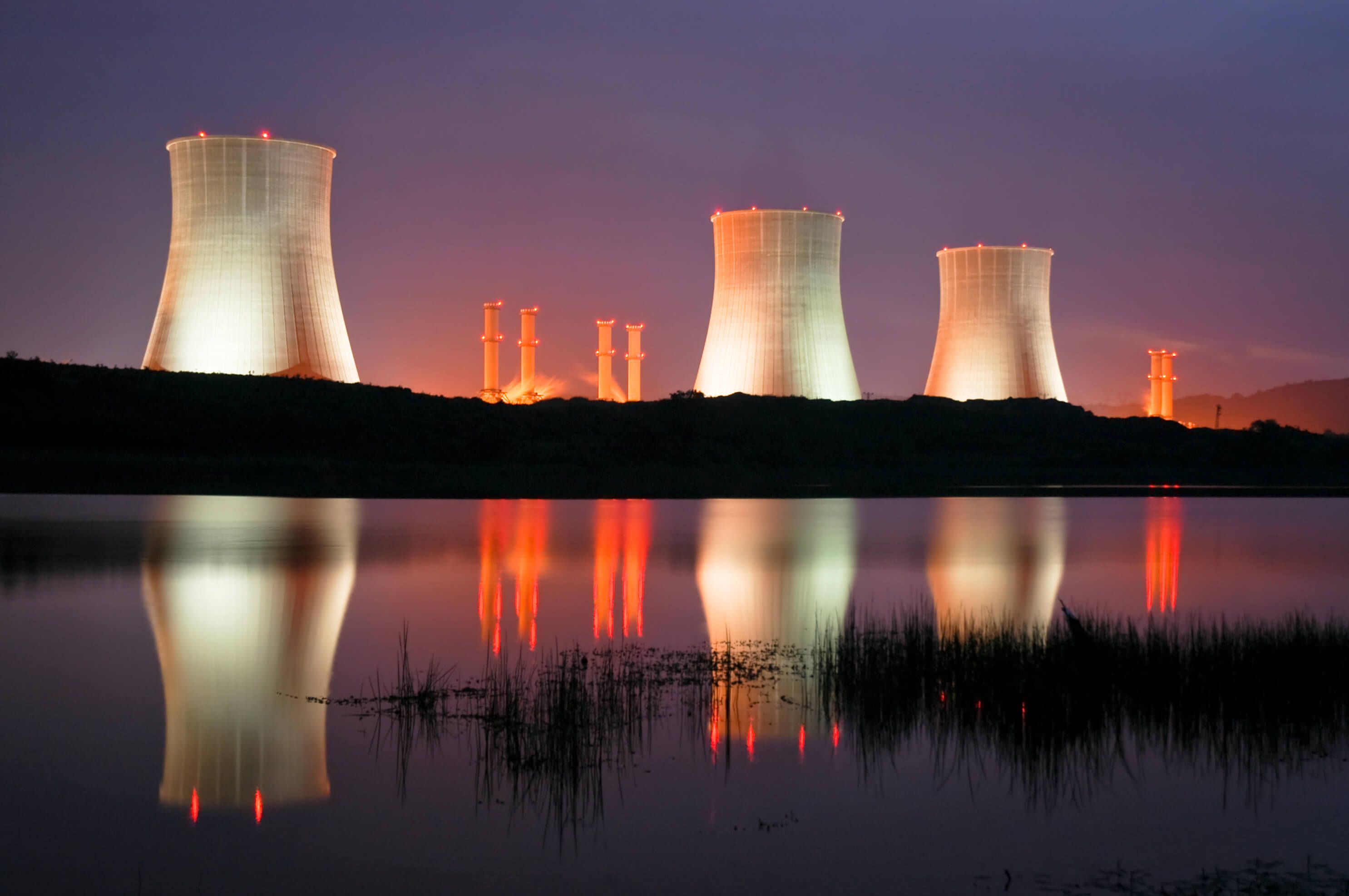 2971x1975 DevonWay Announces New Cyber Security Response for Nuclear Power Plants -  DevonWay Wallpaper