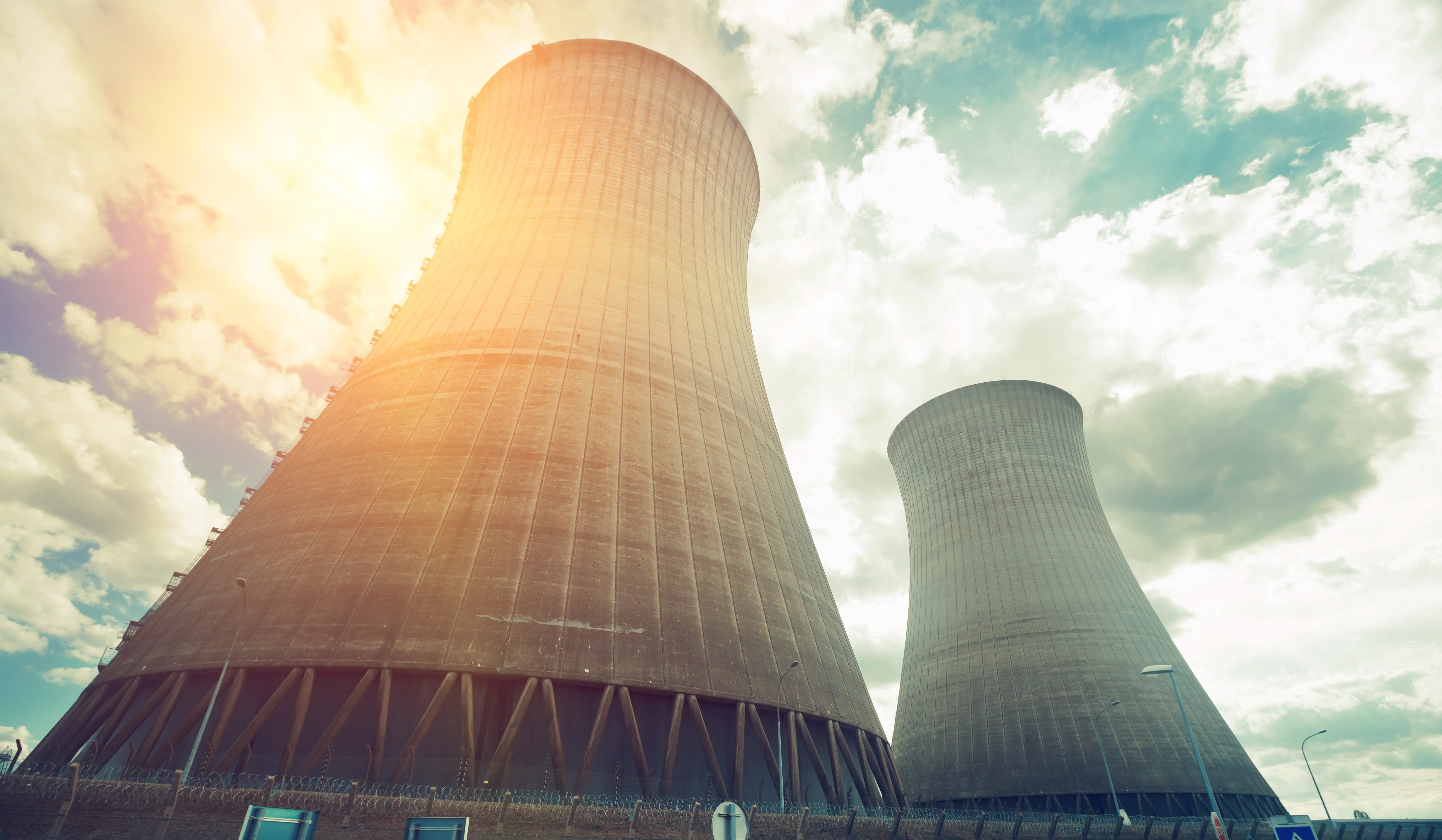 5750x3350 The Hill - Opinion - For a cleaner energy future, we must embrace small  nuclear reactors | Rainey Center News Wallpaper