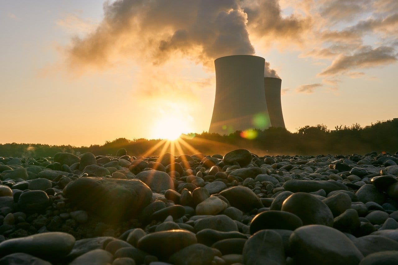 1280x853 nuclear plants Archives Wallpaper