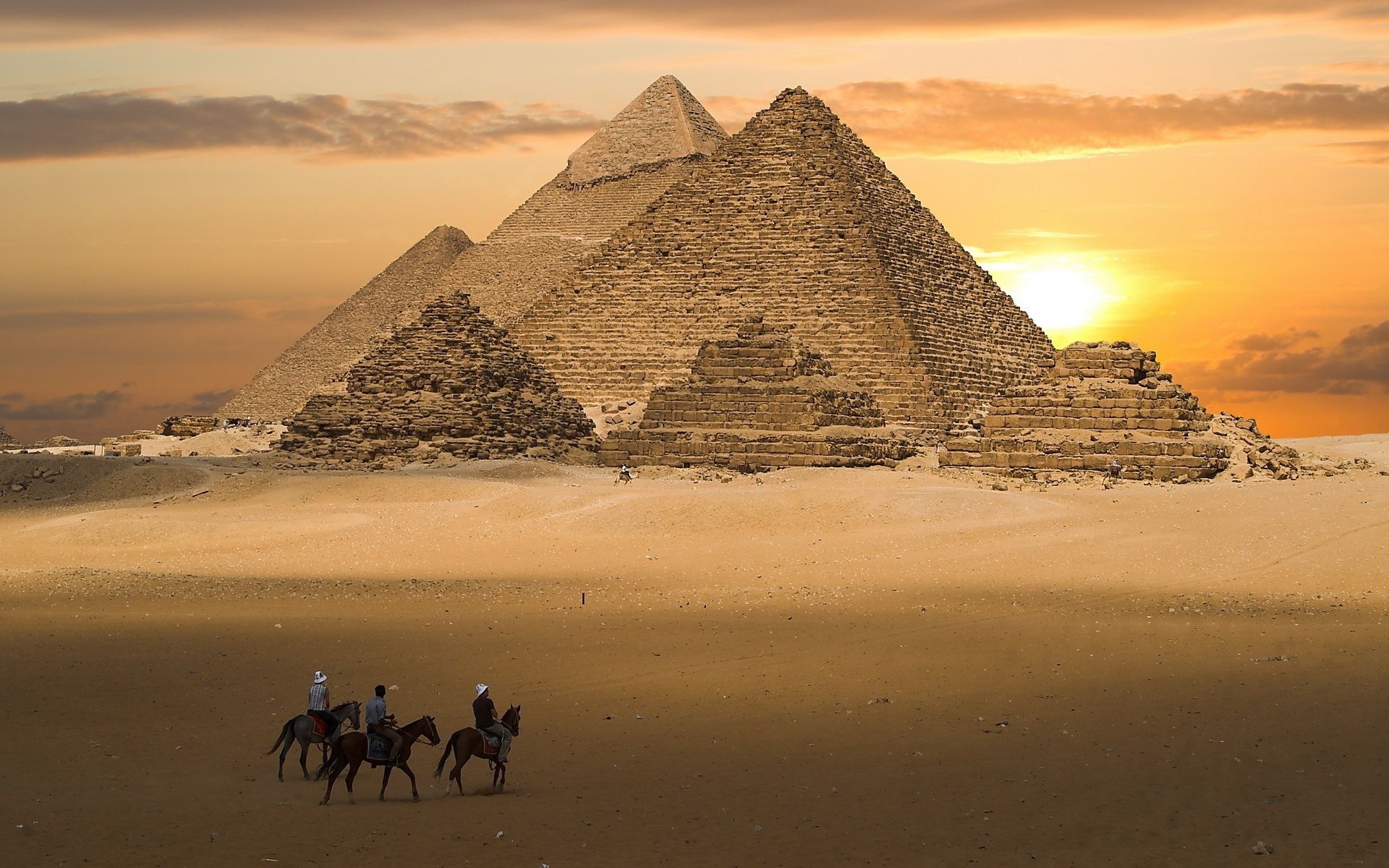 Egypt Laptop Wallpapers 4k Hd Egypt Laptop Backgrounds On Wallpaperbat