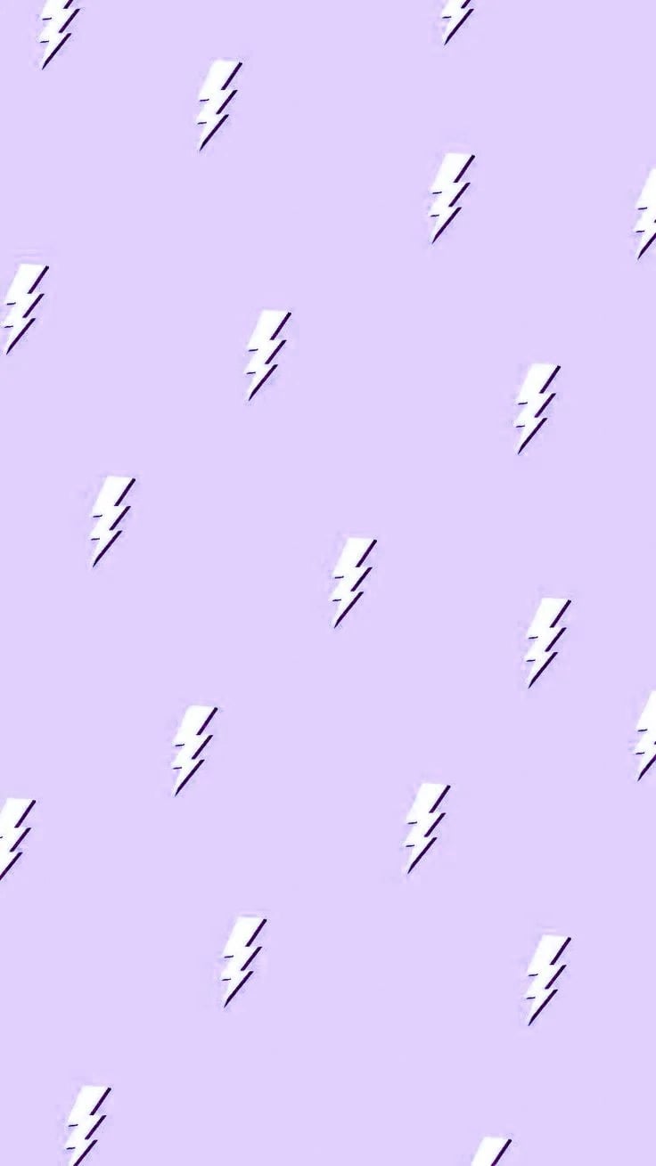 Preppy Purple Wallpapers - 4k, HD Preppy Purple Backgrounds on WallpaperBat