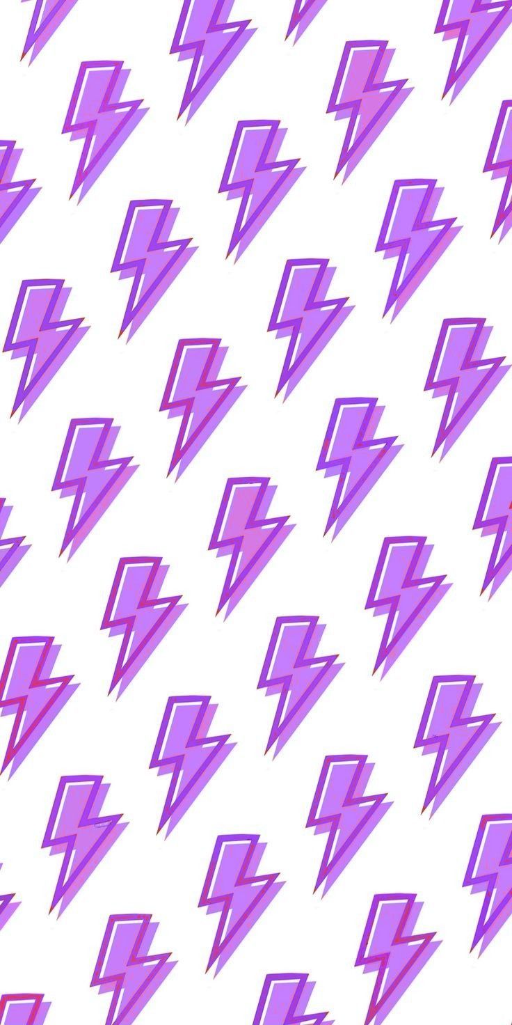 Preppy Purple Wallpapers - 4k, HD Preppy Purple Backgrounds on WallpaperBat