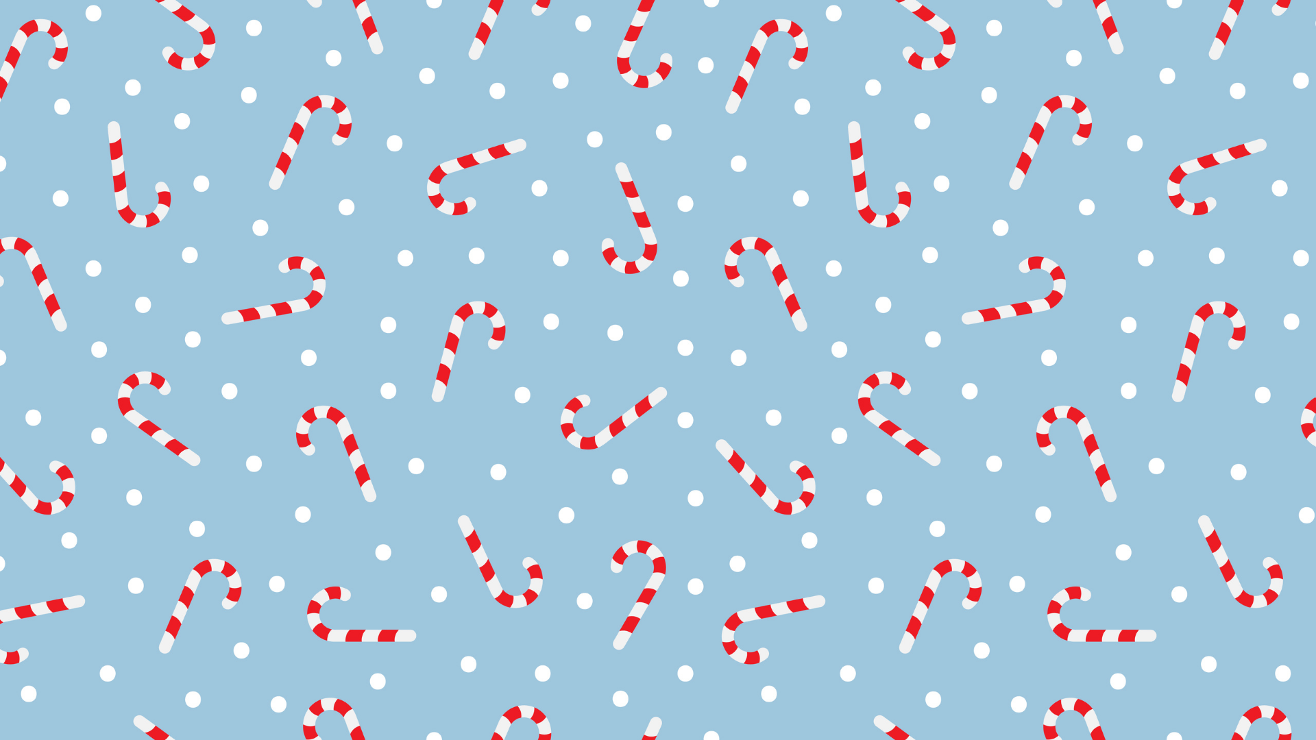 Preppy Christmas Wallpapers - 4k, HD Preppy Christmas Backgrounds on