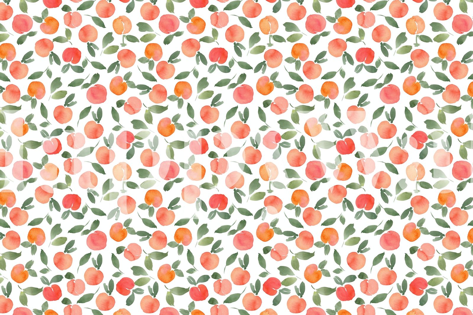 Peaches Wallpapers 4k Hd Peaches Backgrounds On Wallpaperbat 9138