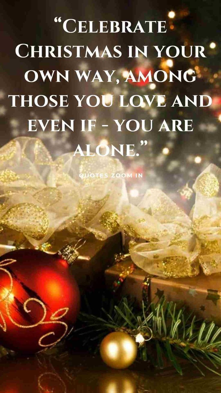 Merry Christmas Quotes Wallpapers - 4k, HD Merry Christmas Quotes