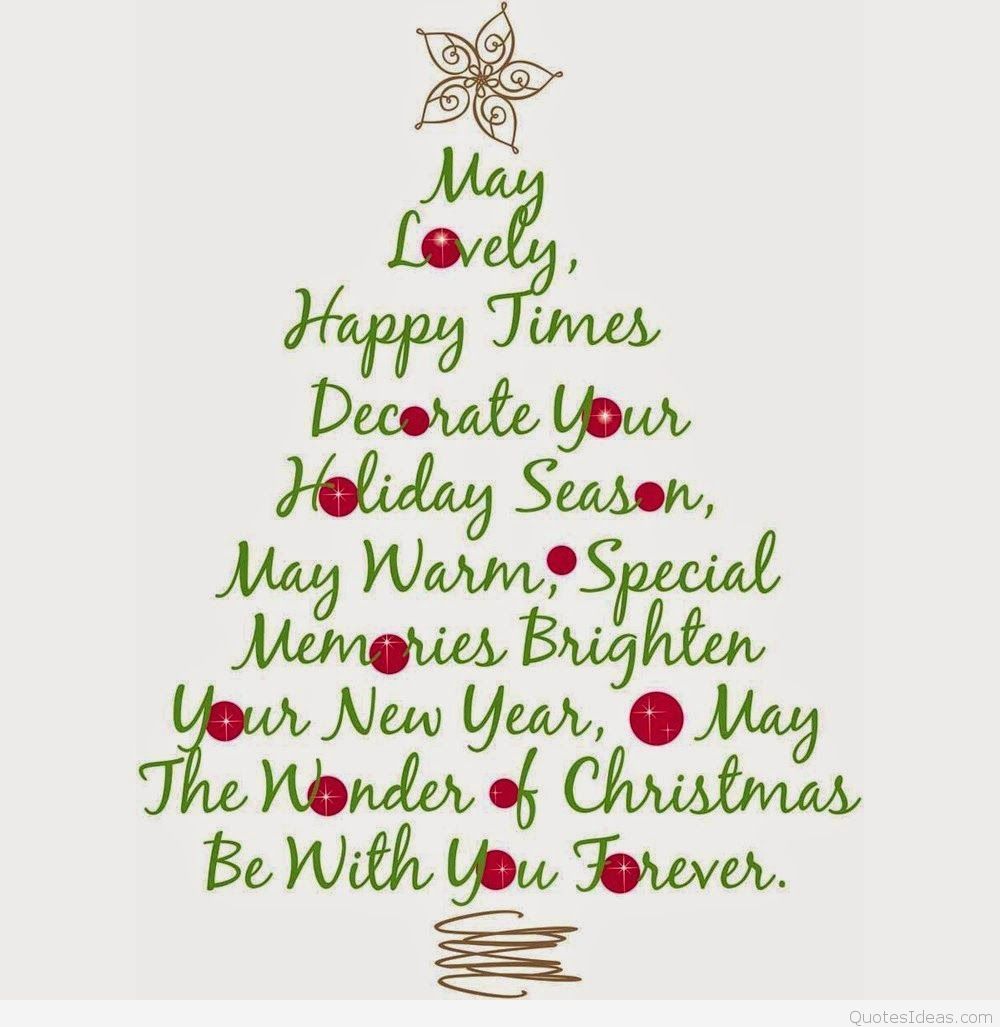 Merry Christmas Quotes Wallpapers 4k HD Merry Christmas Quotes kreative-kristie-merry-christmas-to-all