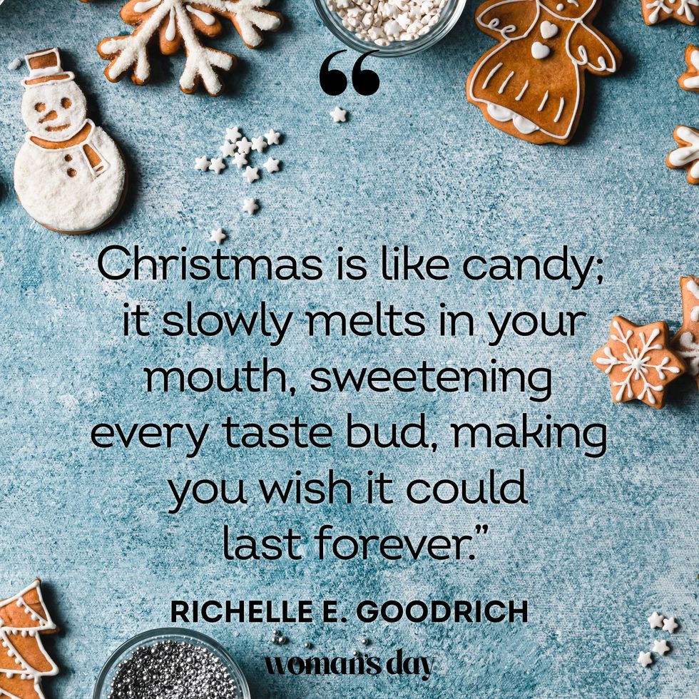Merry Christmas Quotes Wallpapers 4k HD Merry Christmas Quotes 