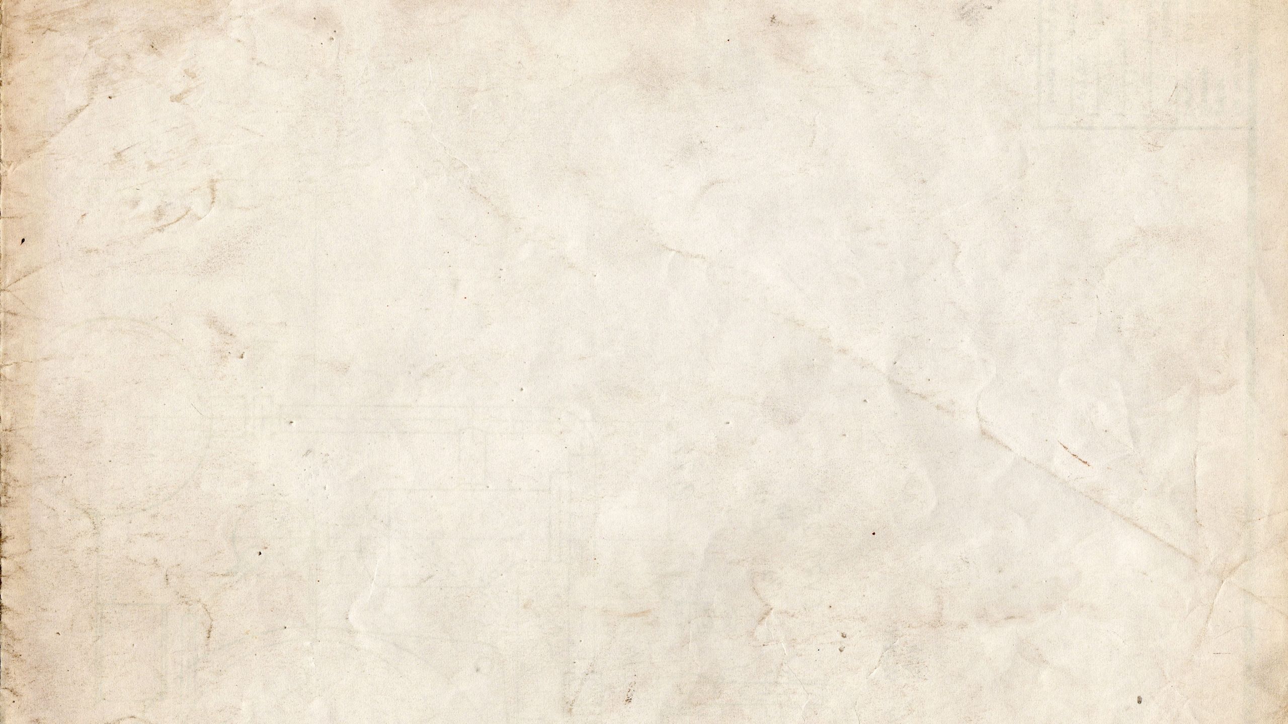 Kraft Paper Wallpapers.