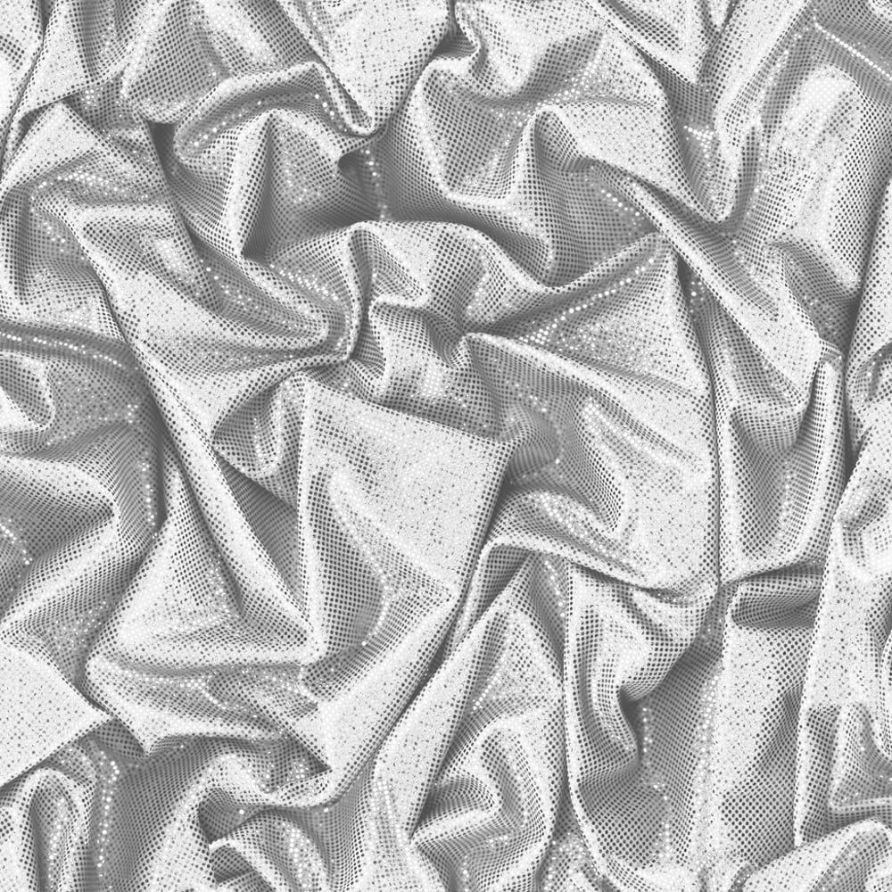 Silk Wallpapers - 4k, HD Silk Backgrounds on WallpaperBat
