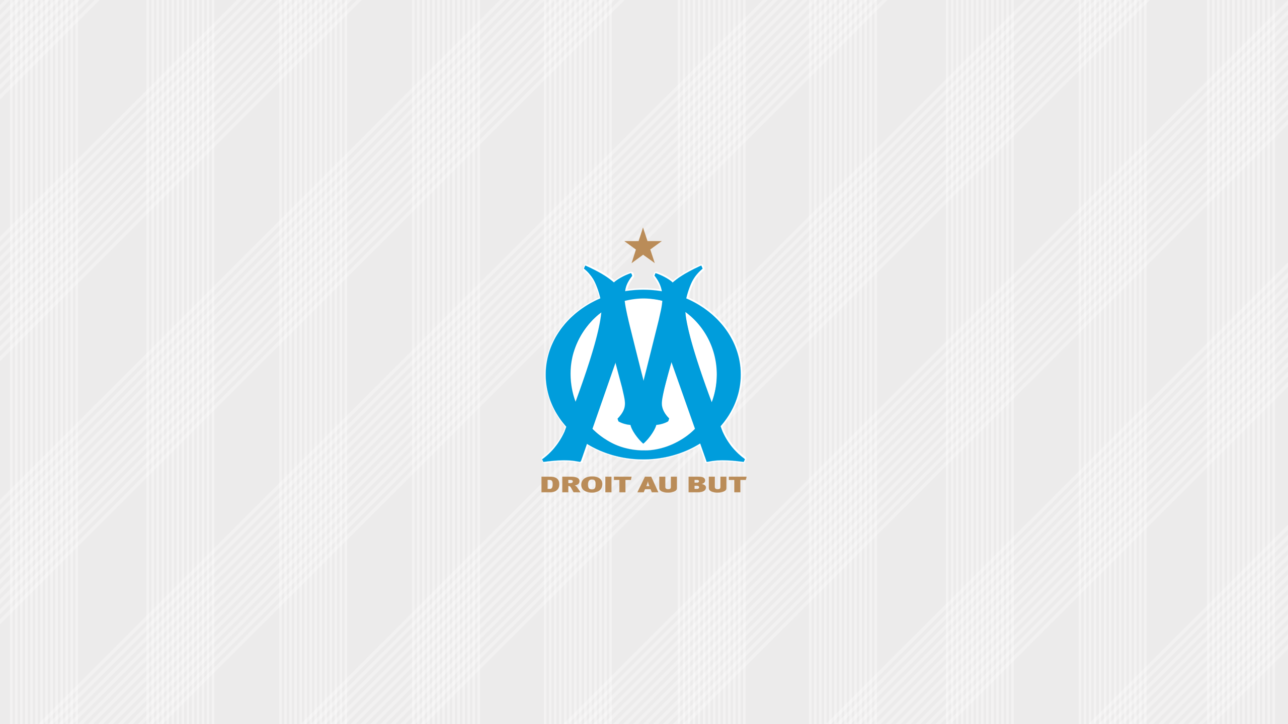 Olympique De Marseille Wallpapers 4k Hd Olympique De Marseille Backgrounds On Wallpaperbat 5962