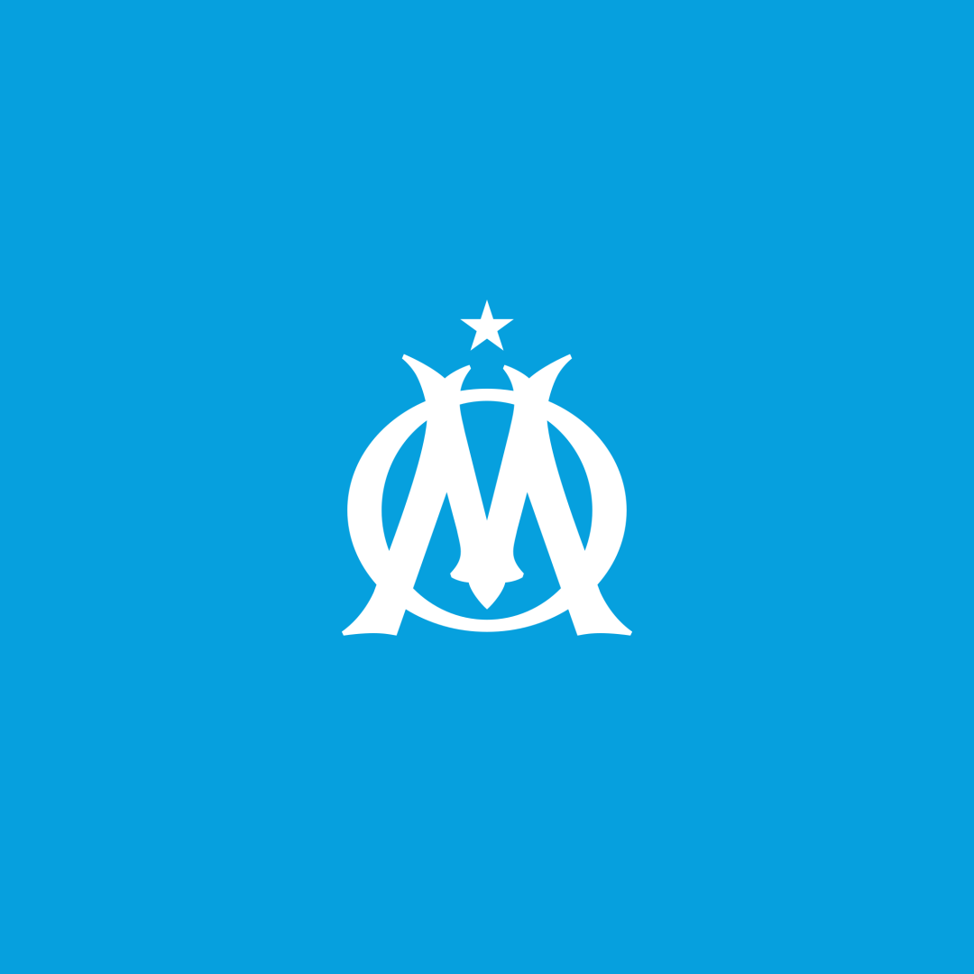 Olympique De Marseille Wallpapers 4k Hd Olympique De Marseille Backgrounds On Wallpaperbat