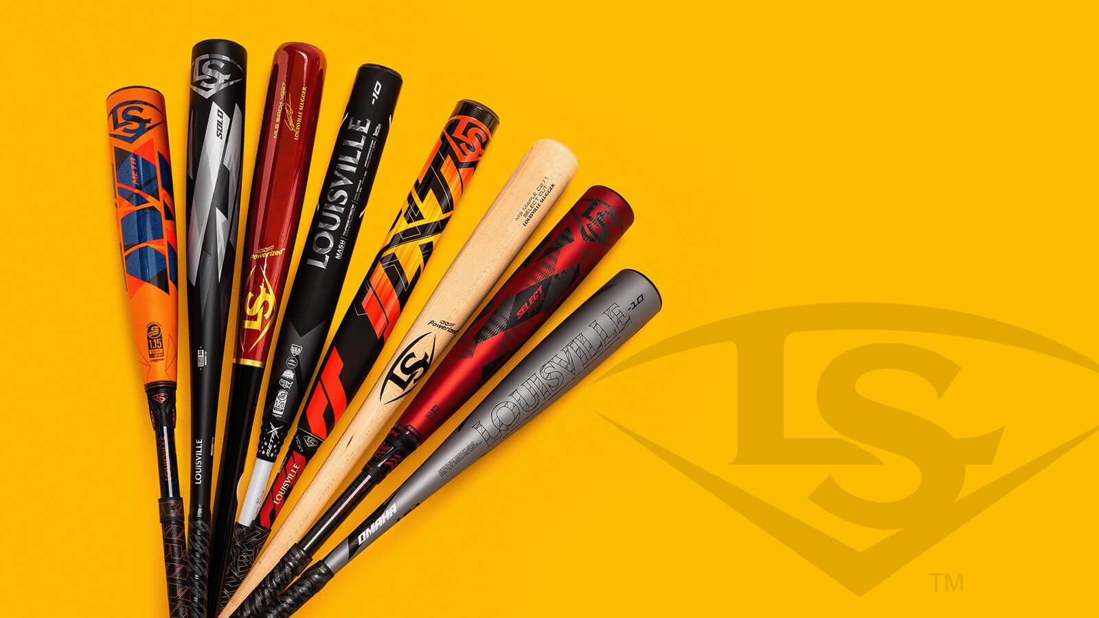 Louisville Slugger Wallpapers - 4k, HD Louisville Slugger Backgrounds 