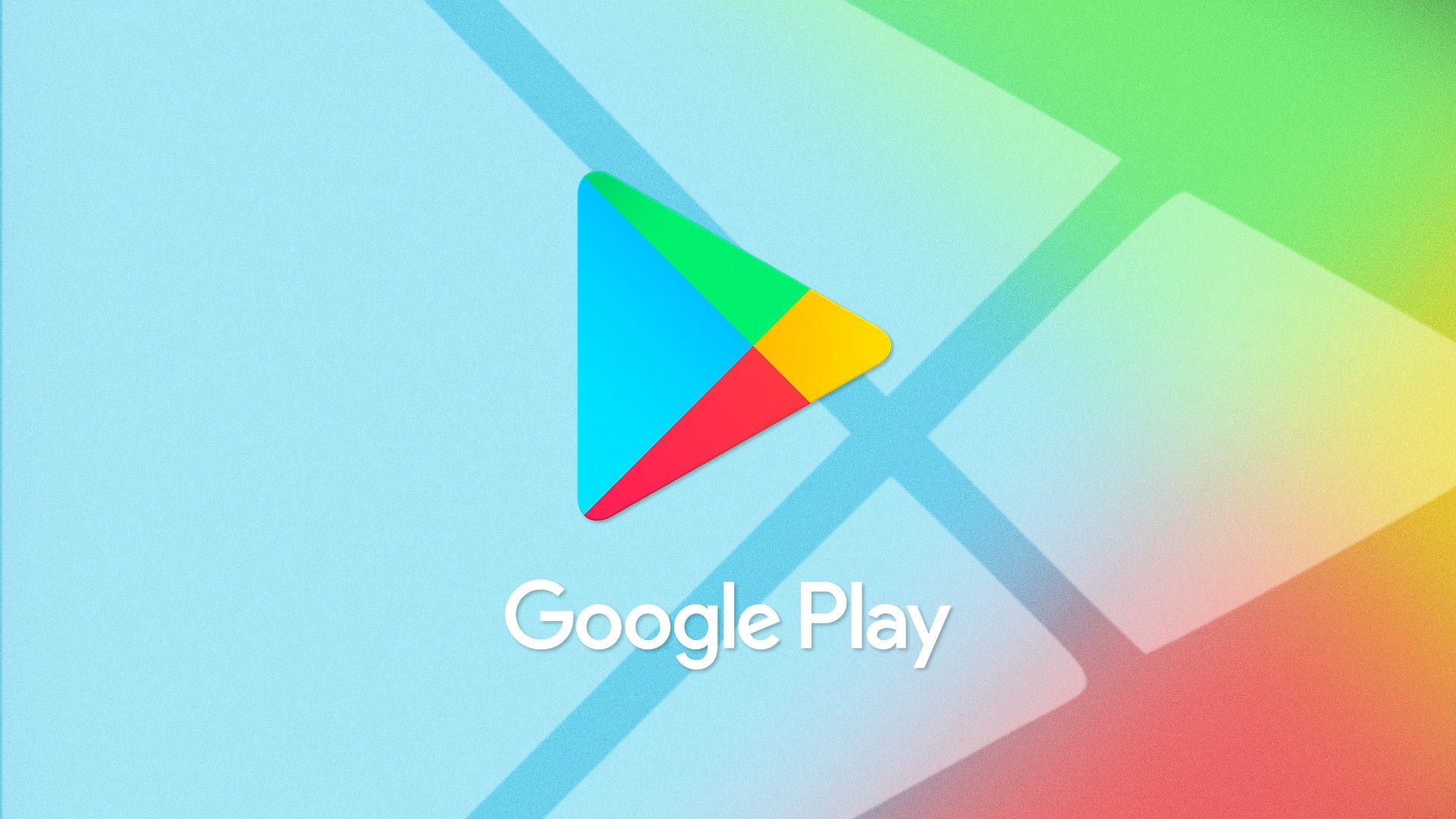 Google Play Wallpapers - 4k, HD Google Play Backgrounds on WallpaperBat